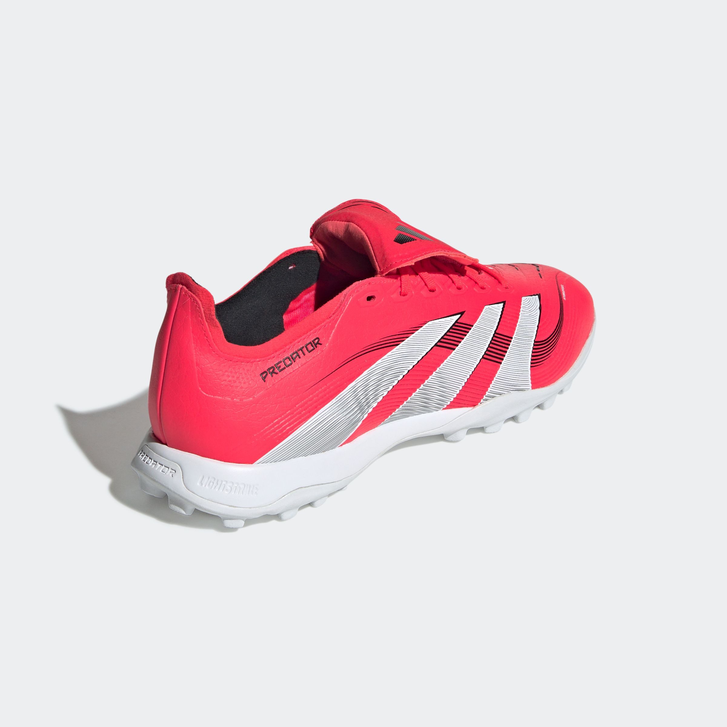 adidas Performance Voetbalschoenen PREDATOR LEAGUE FOLD-OVER TONGUE TF