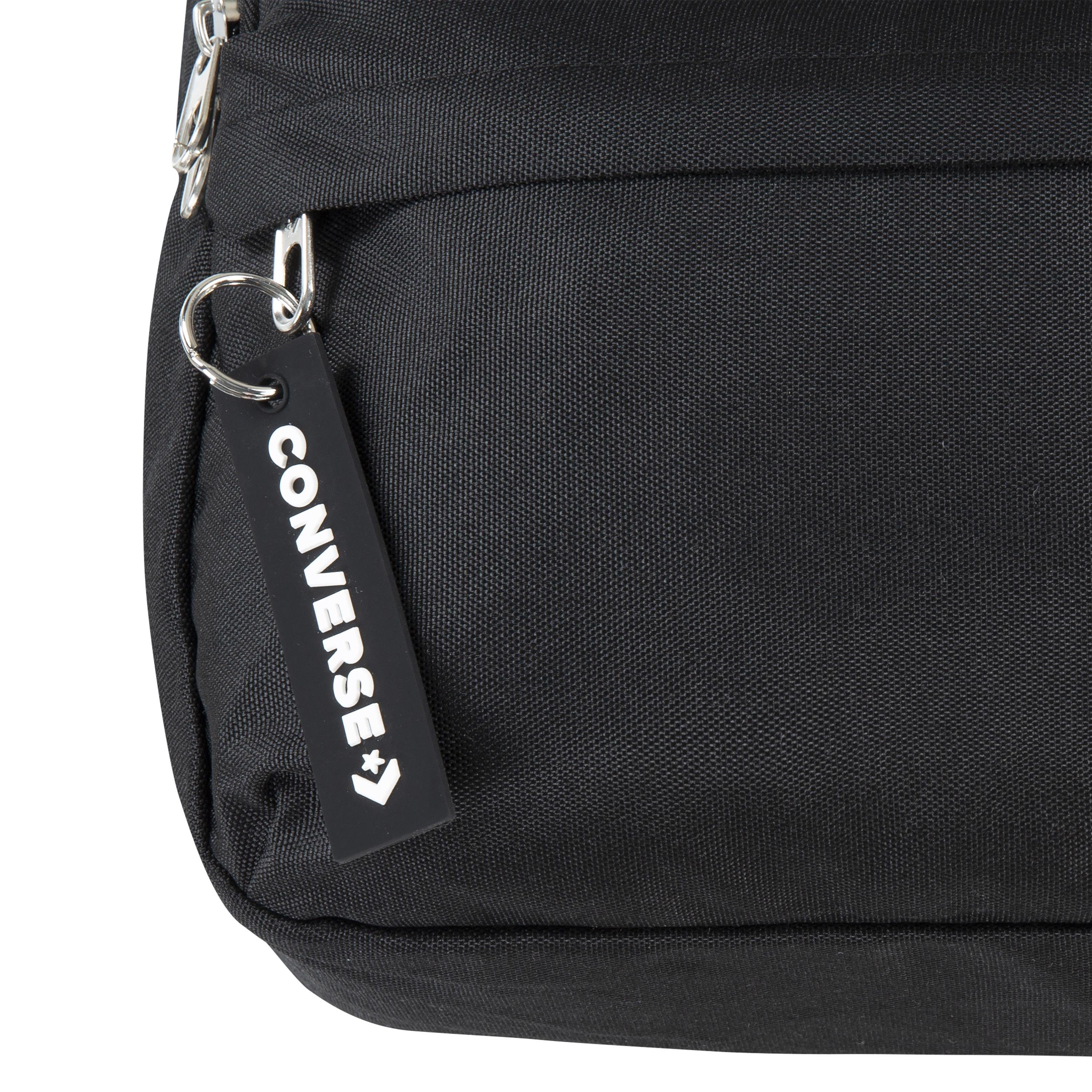 Converse Rugzak CAN MINI BACKPACK