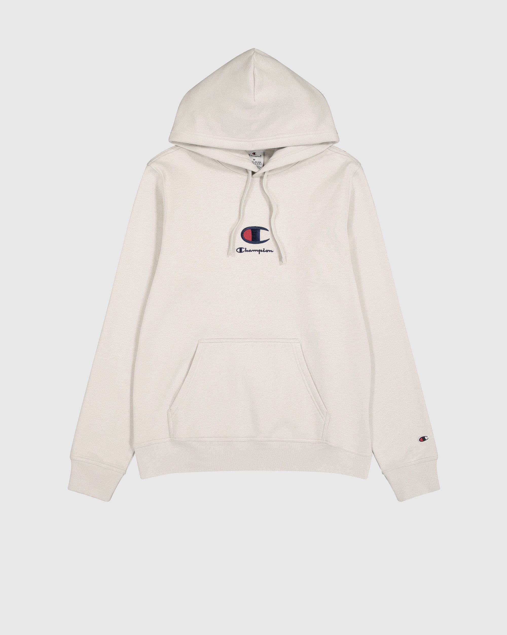 Champion Hoodie HOODED sweatshirt