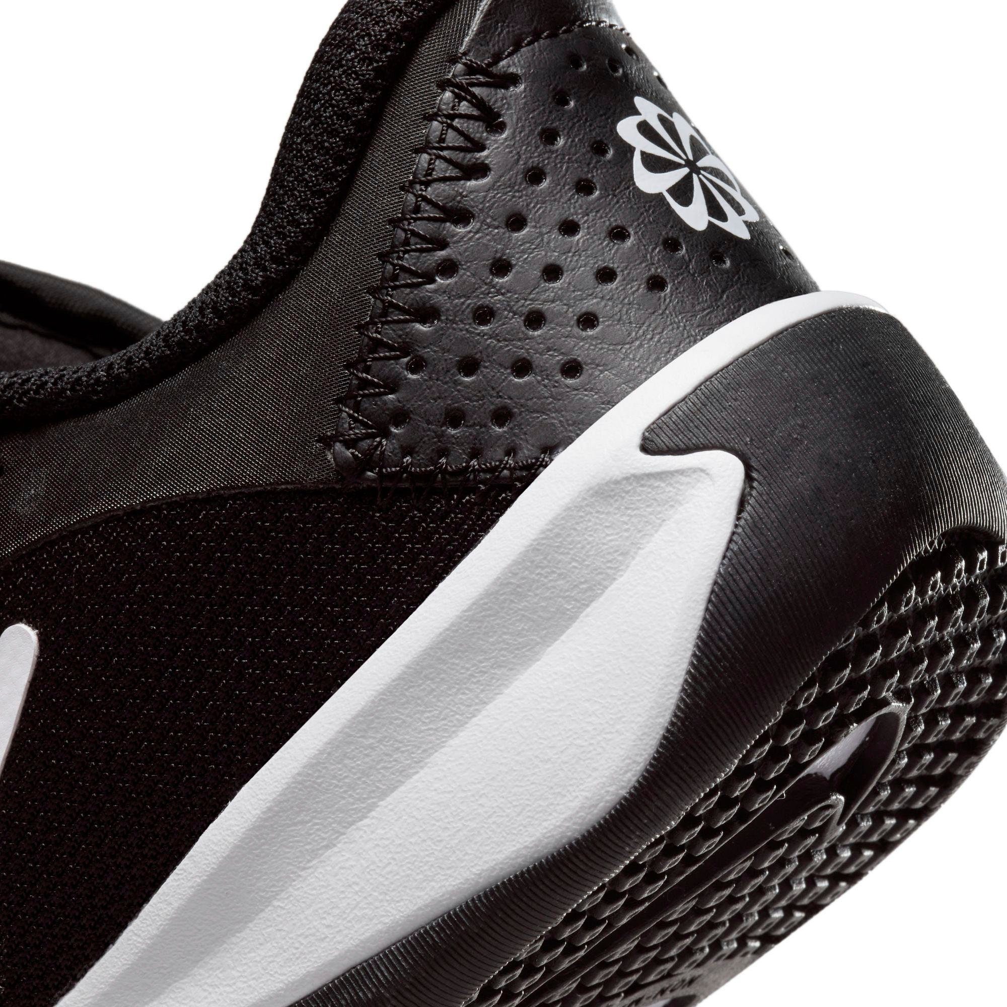 Nike Zaalschoenen Omni Multi-Court (PS)