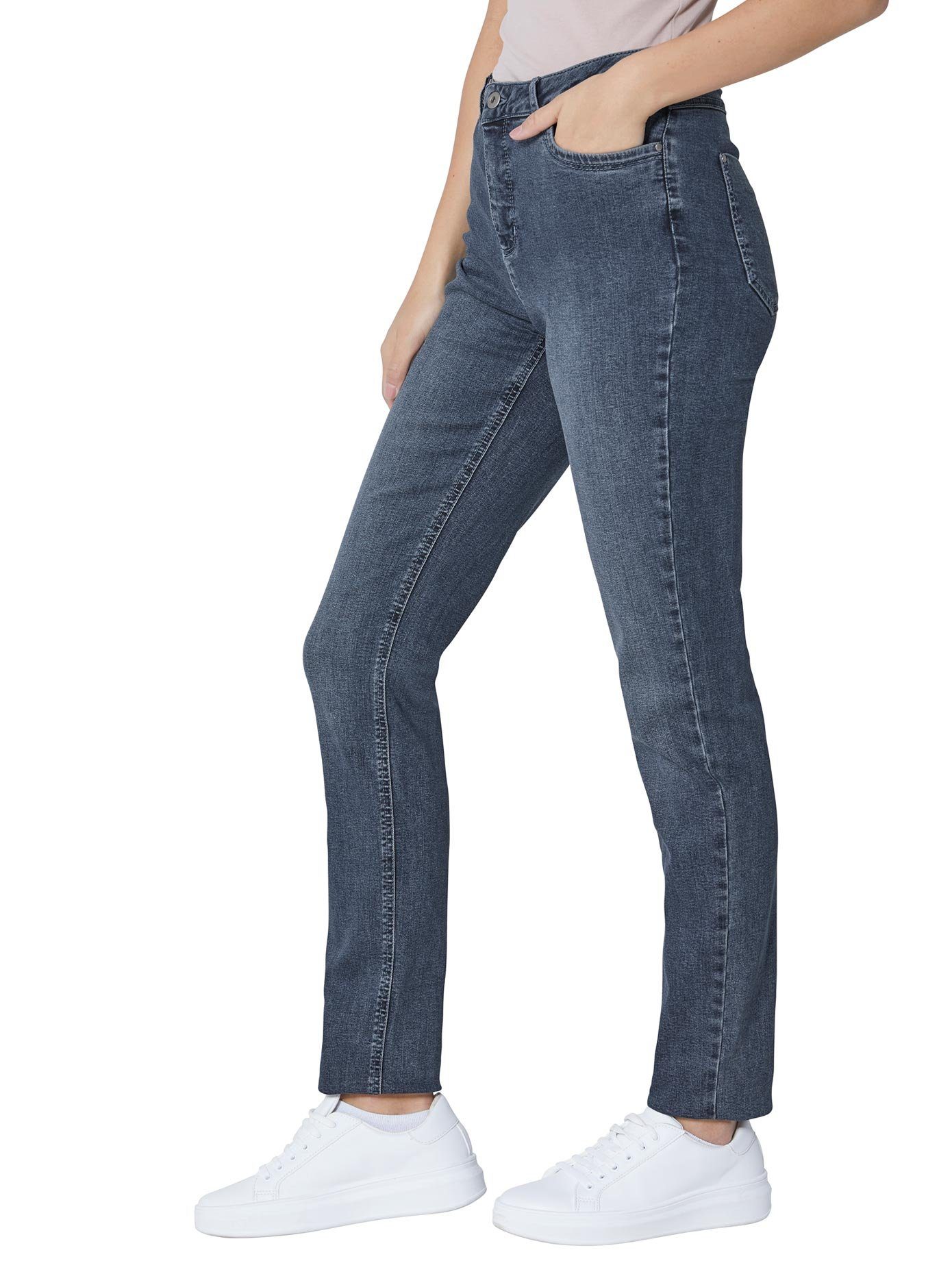 CREATION L PREMIUM Stretch jeans