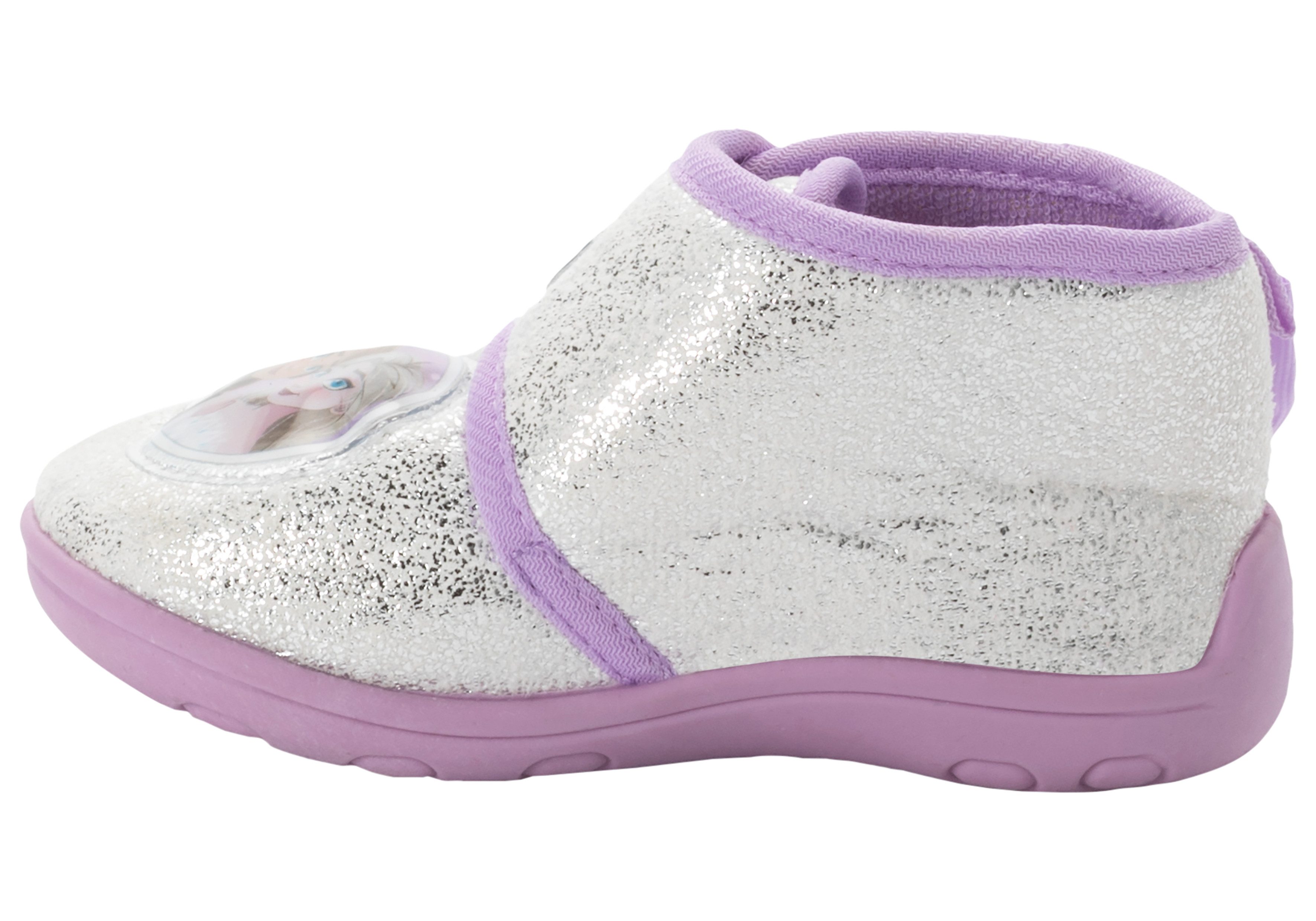 Disney Pantoffels Frozen