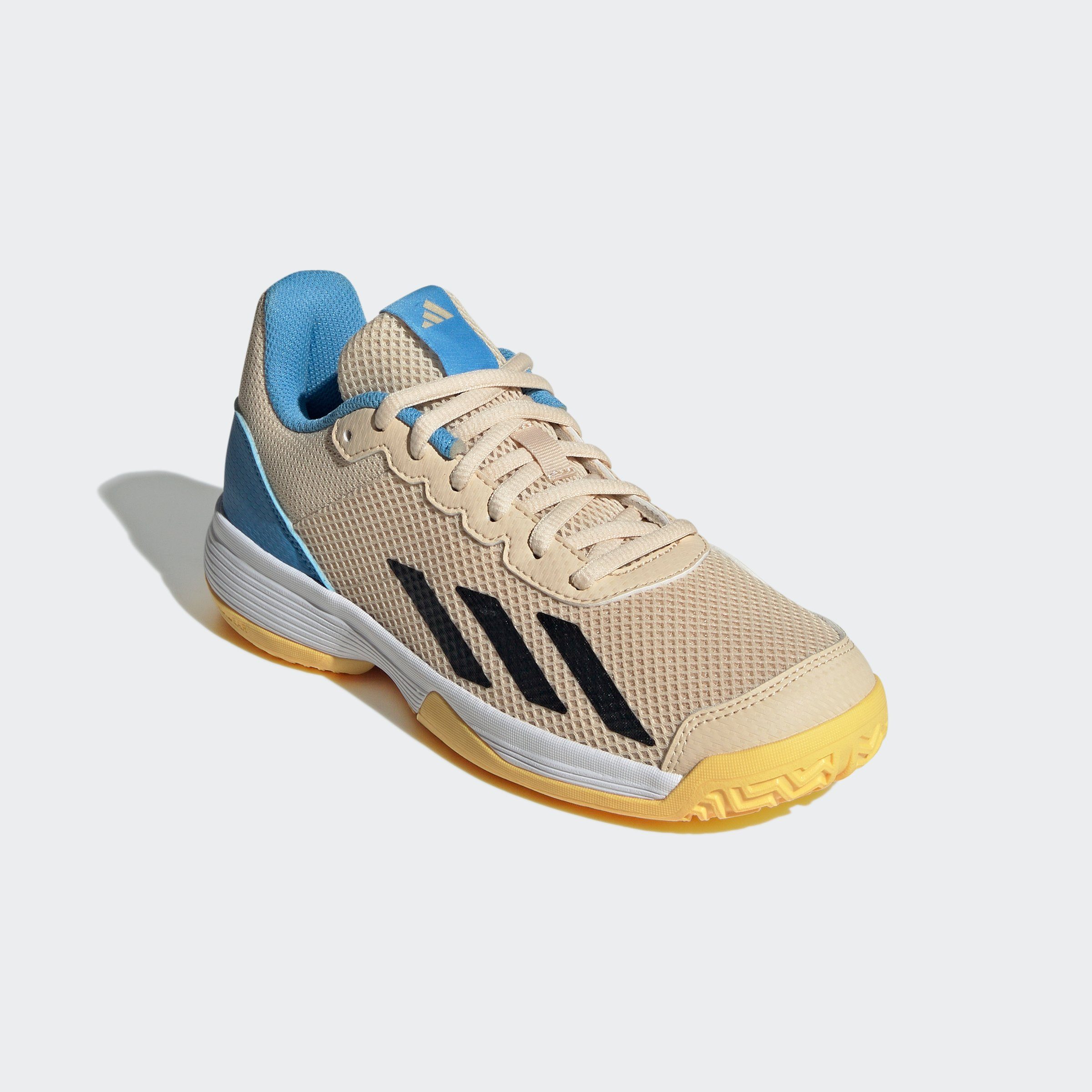 adidas Performance Tennisschoenen COURTFLASH
