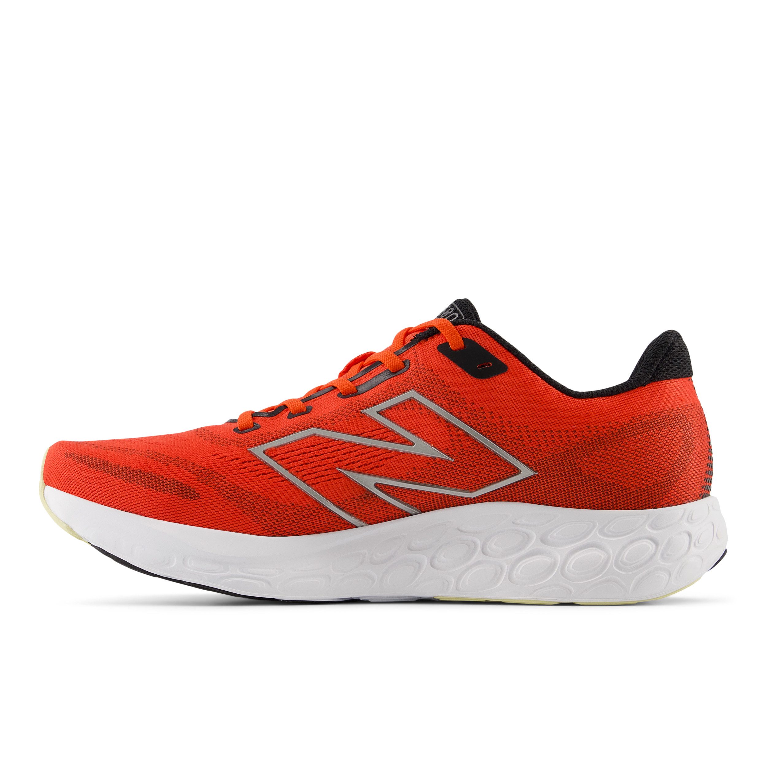 New Balance Runningschoenen M680