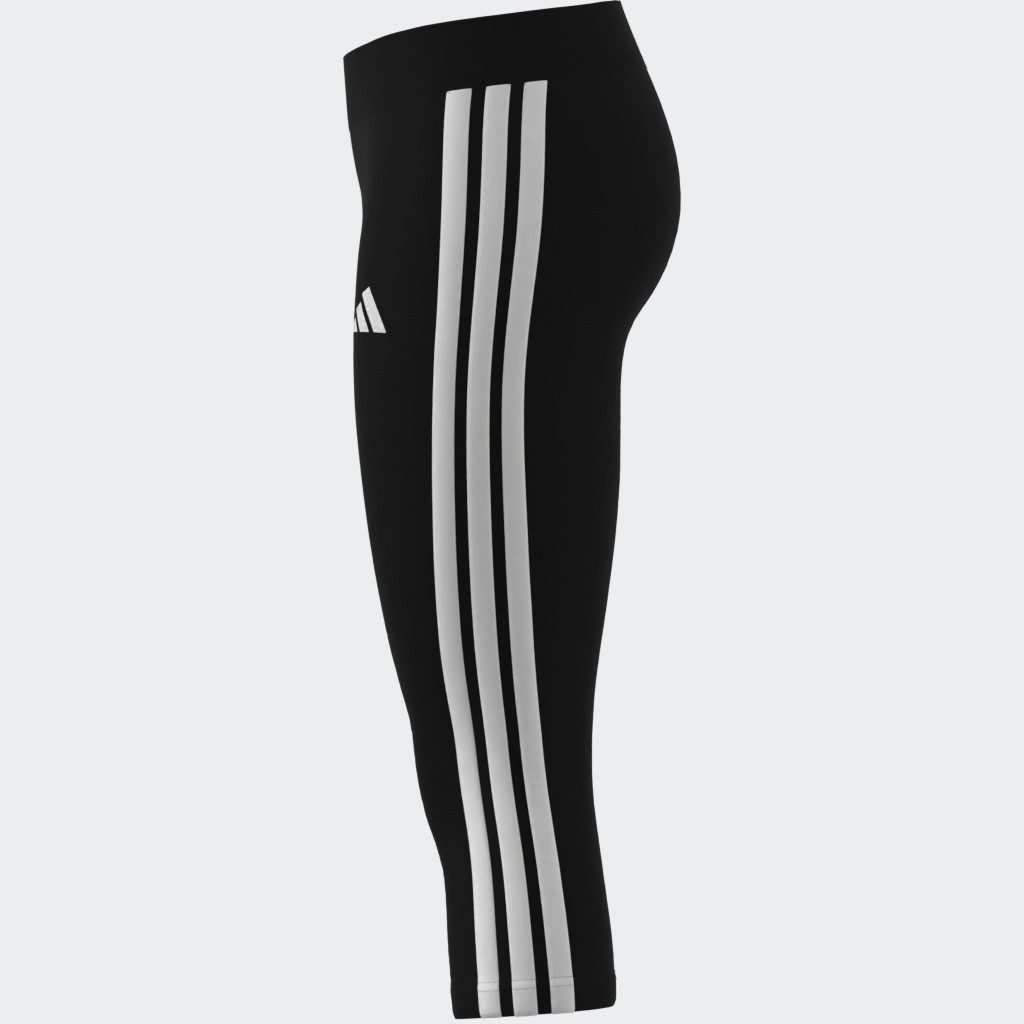 adidas Sportswear Trainingstights W 3S 34 LEG (1-delig)