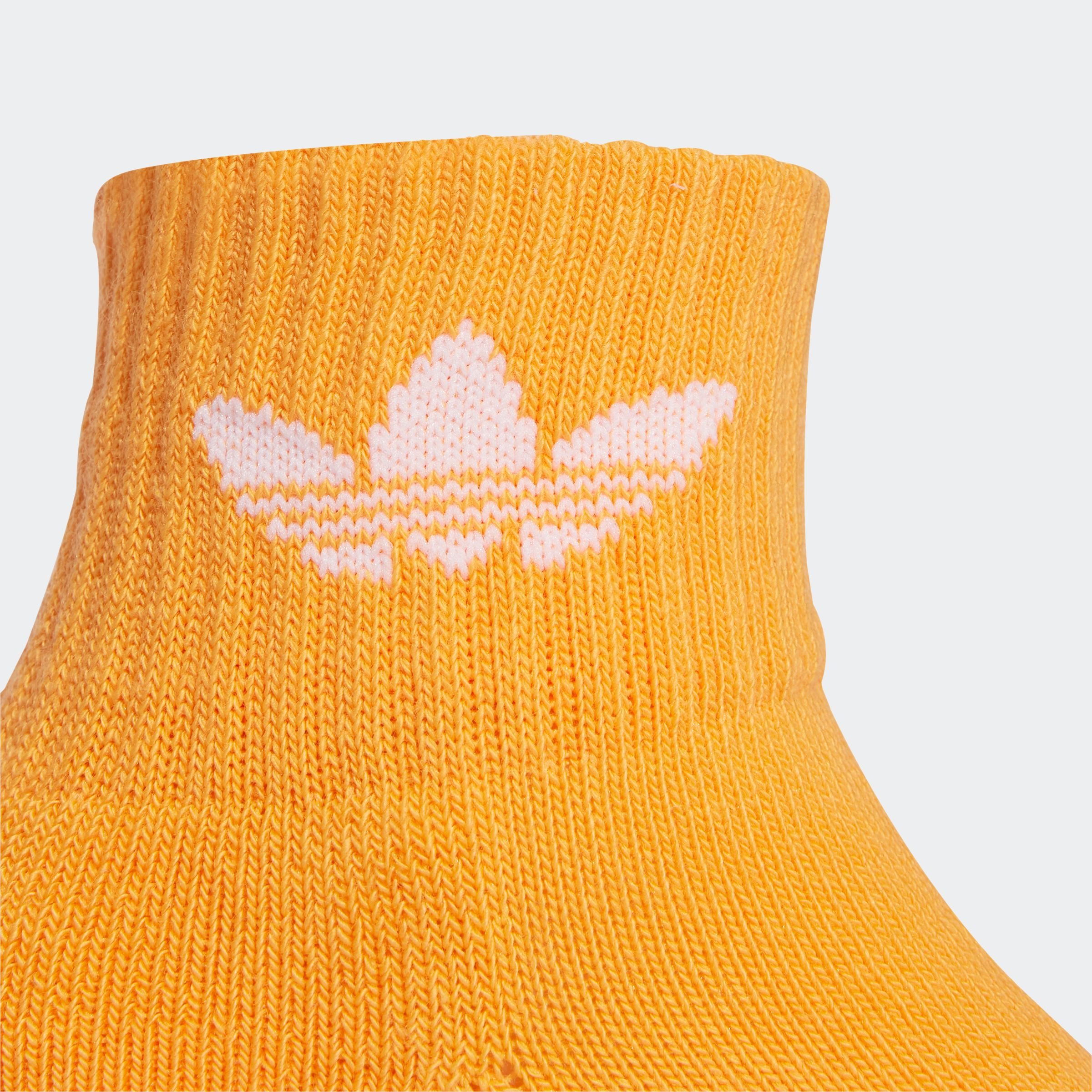 adidas Originals Sportsokken ANT SLIP SOCK