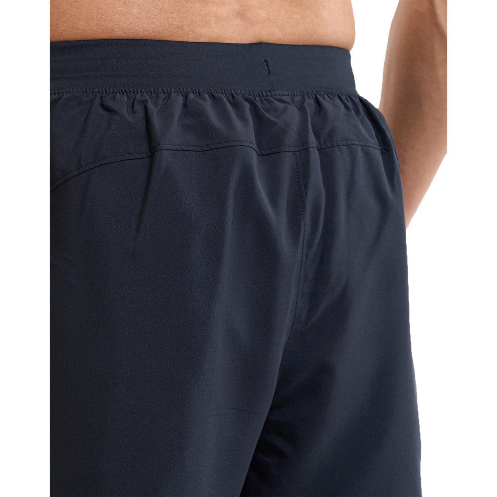Under Armour® Short UA LAUNCH 5'' SHORTS