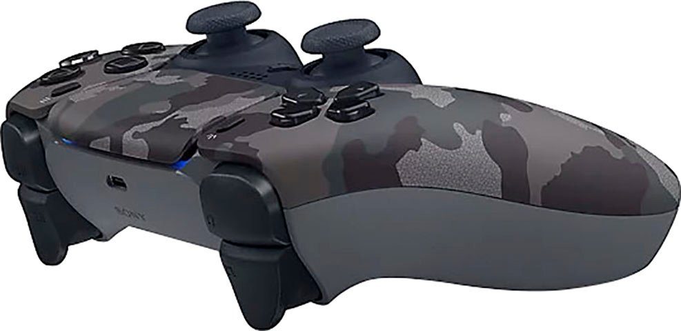 PlayStation 5 Wireless-controller DualSense