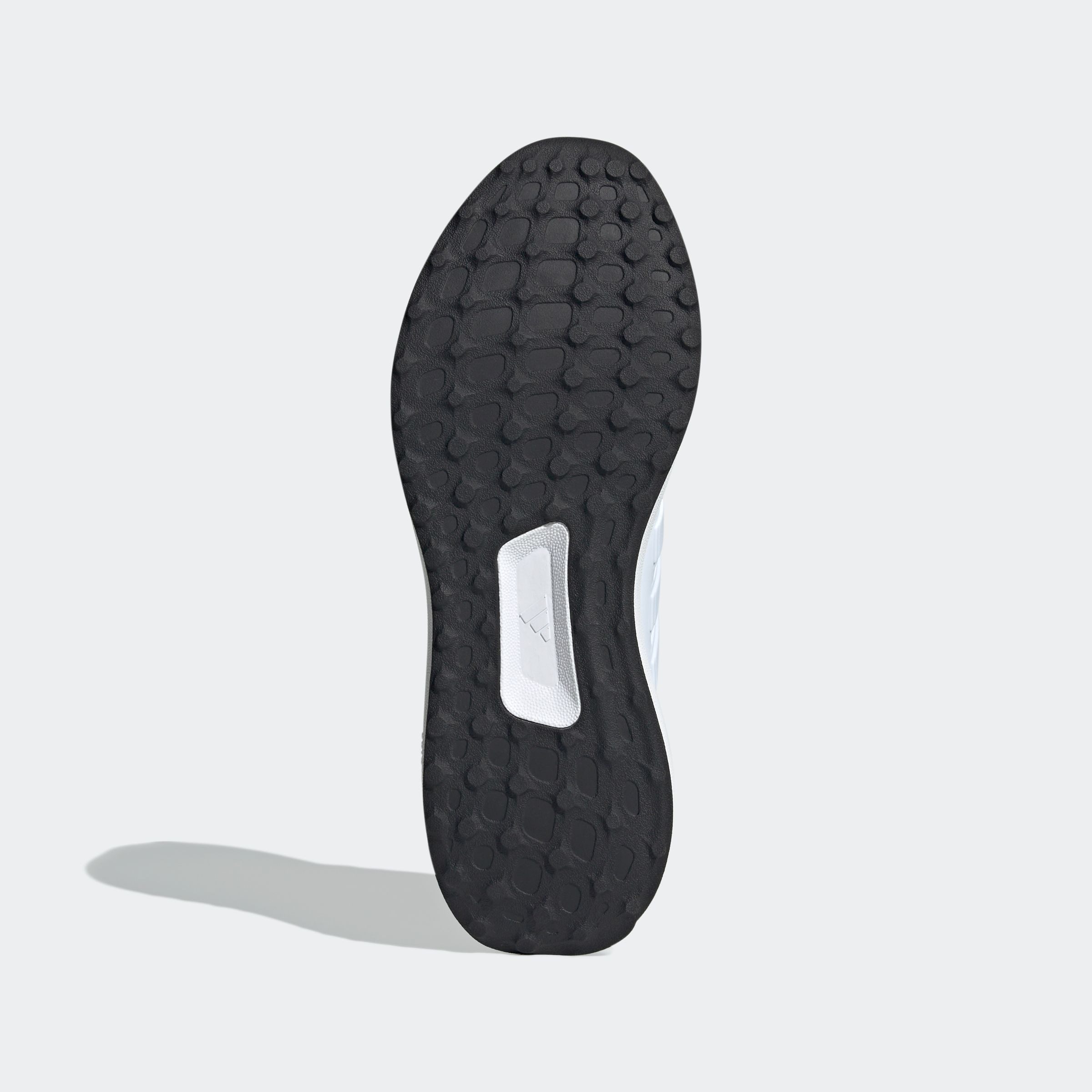 adidas Sportswear Sneakers ULTRADREAM DNA