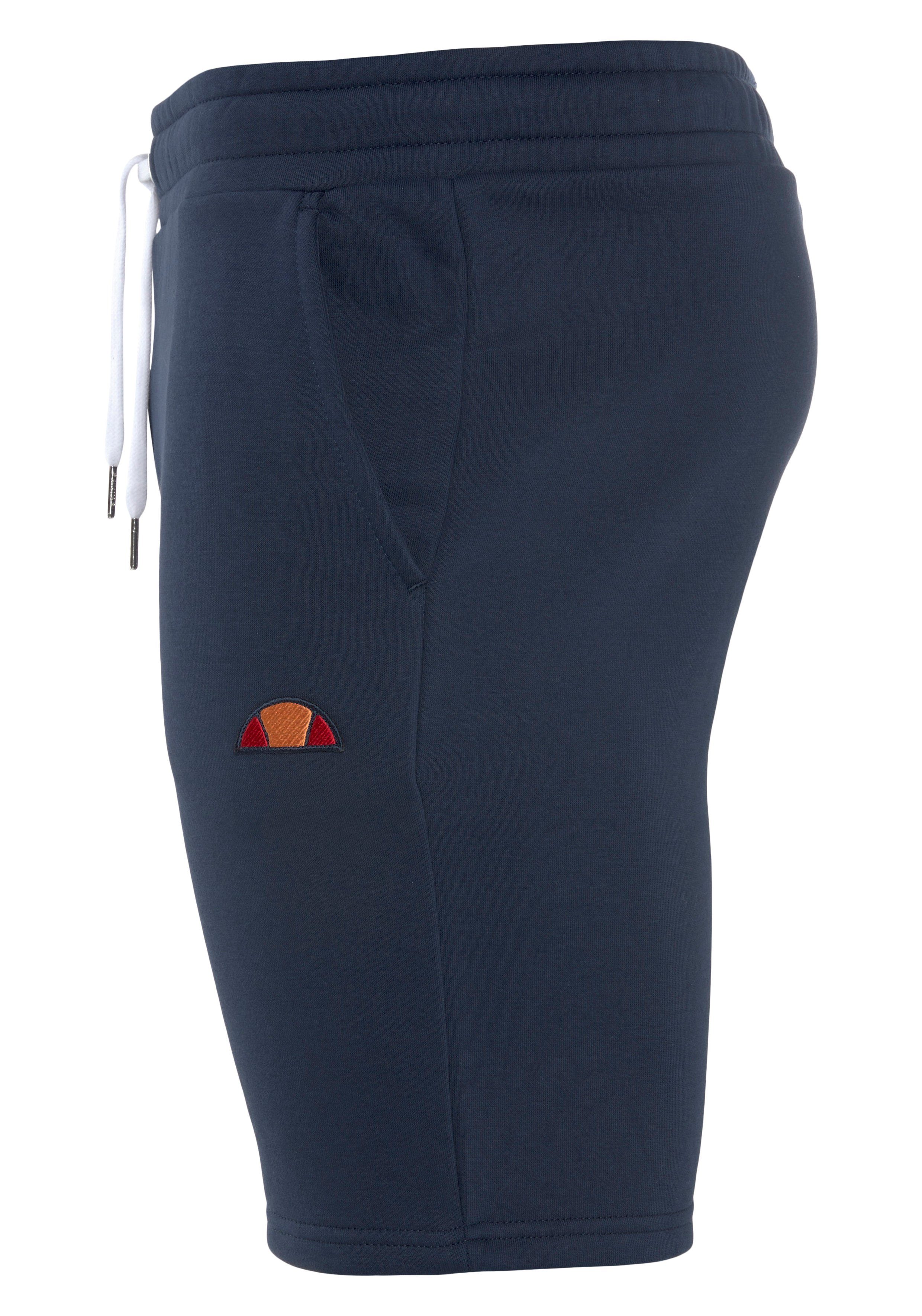 ellesse Short NOLI FLEECE SHORT