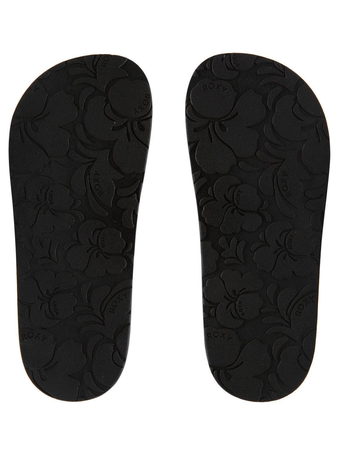 Roxy Sandalen ROWLEY x ROXY Puff It