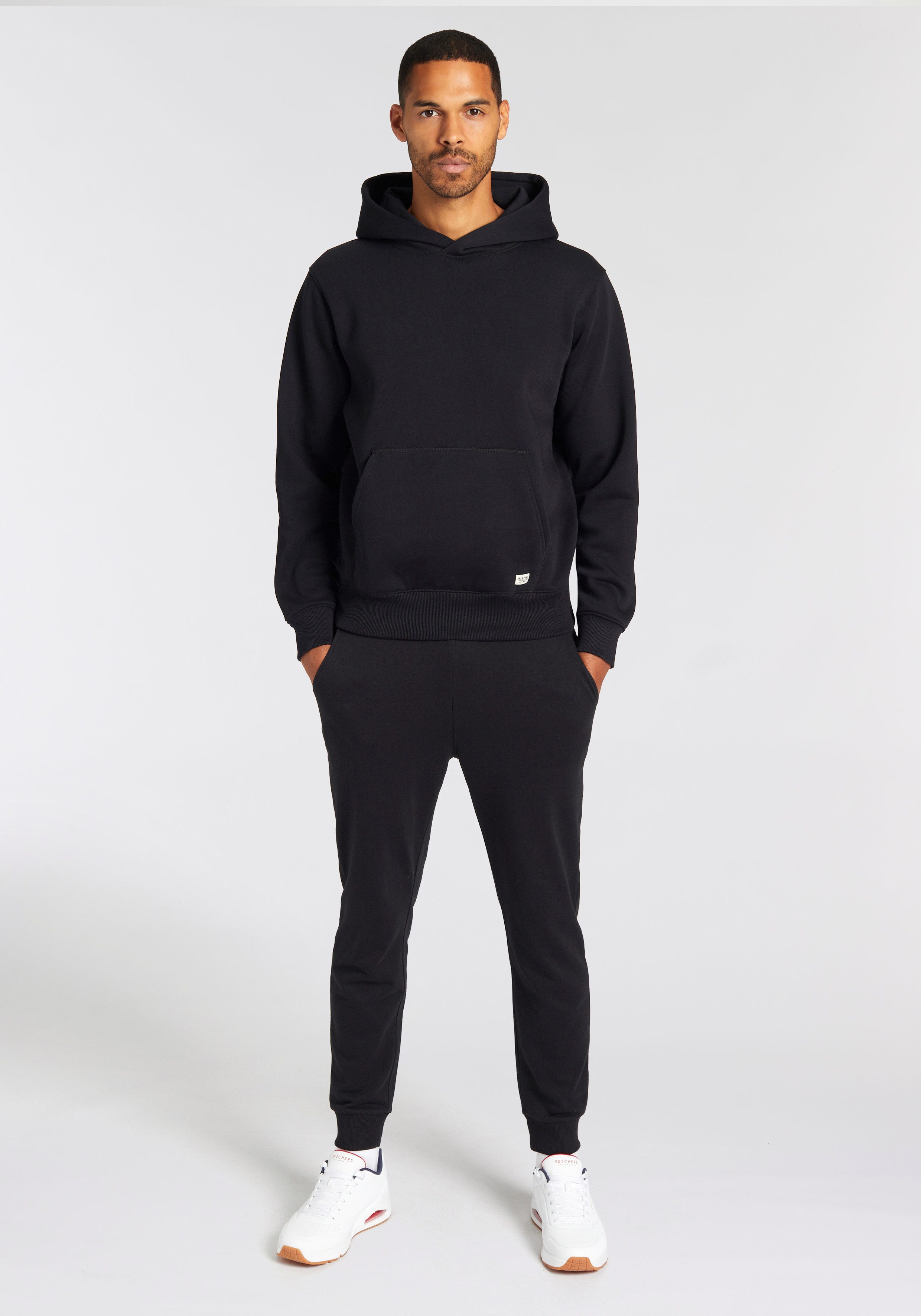 Skechers Hoodie
