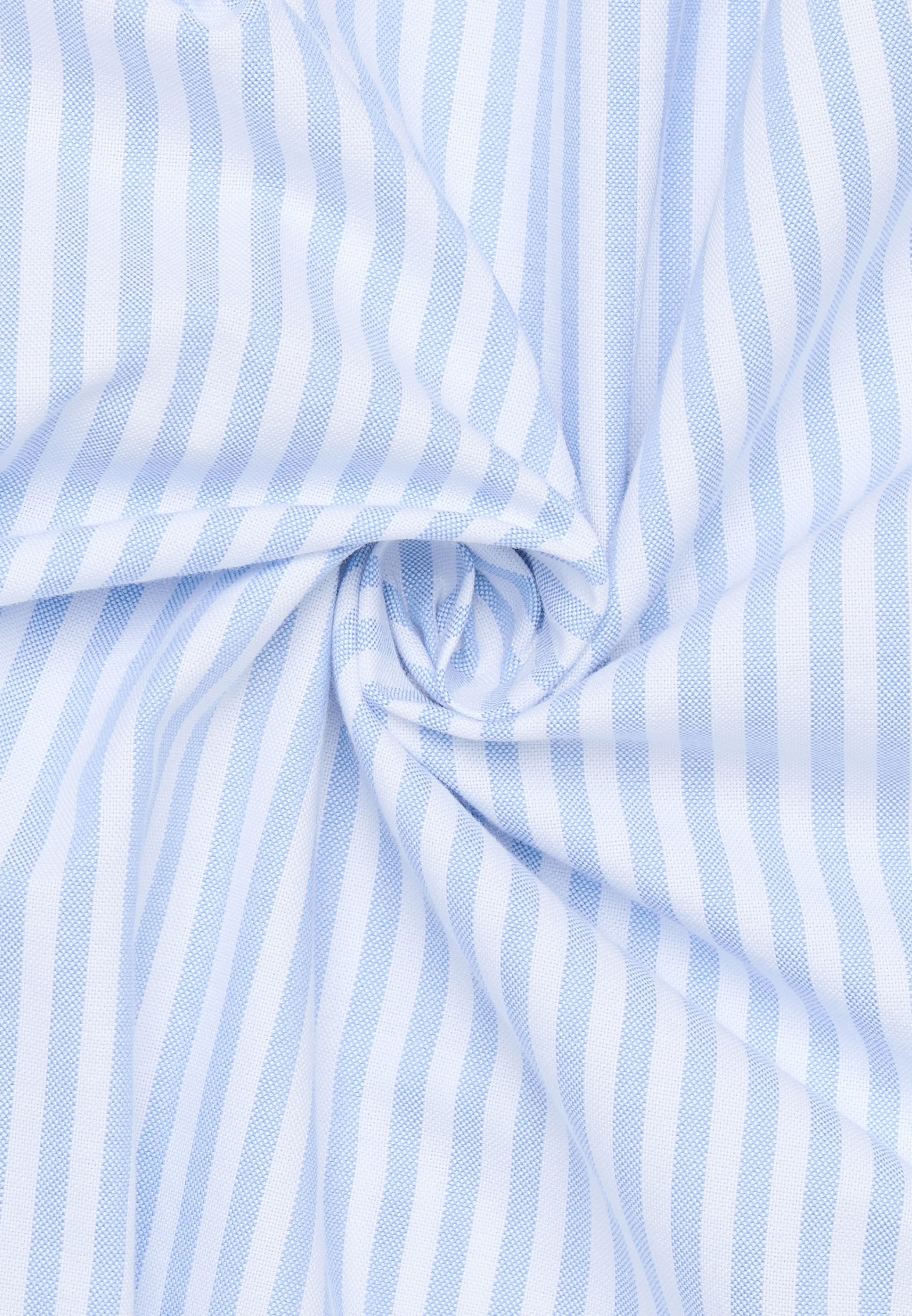 Eterna Overhemdblouse Regular fit EASY IRON (gemakkelijk te strijken)