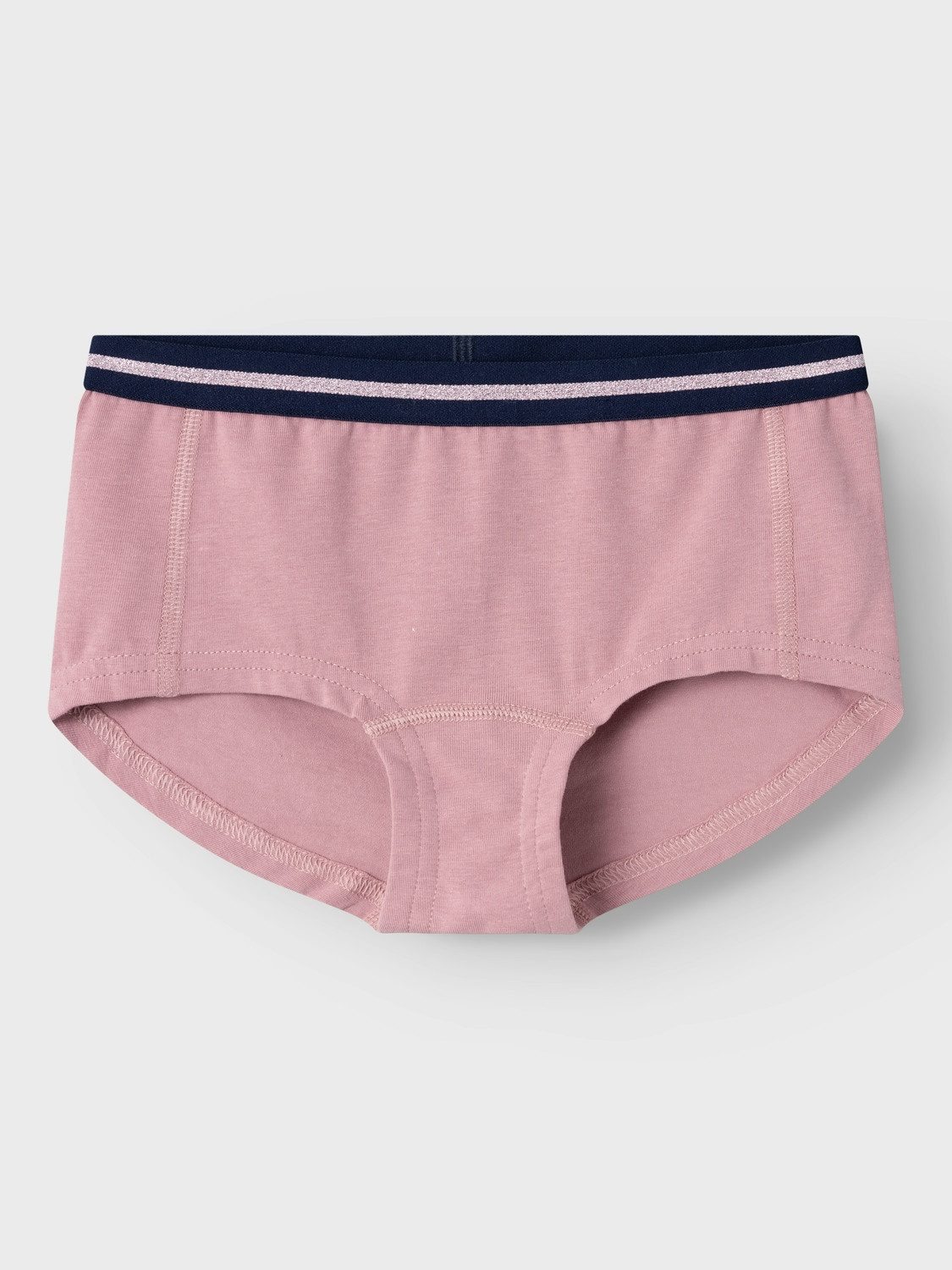 Name It Boxershort NKFHIPSTER 2P NOSTALGIA FLOWER NOOS