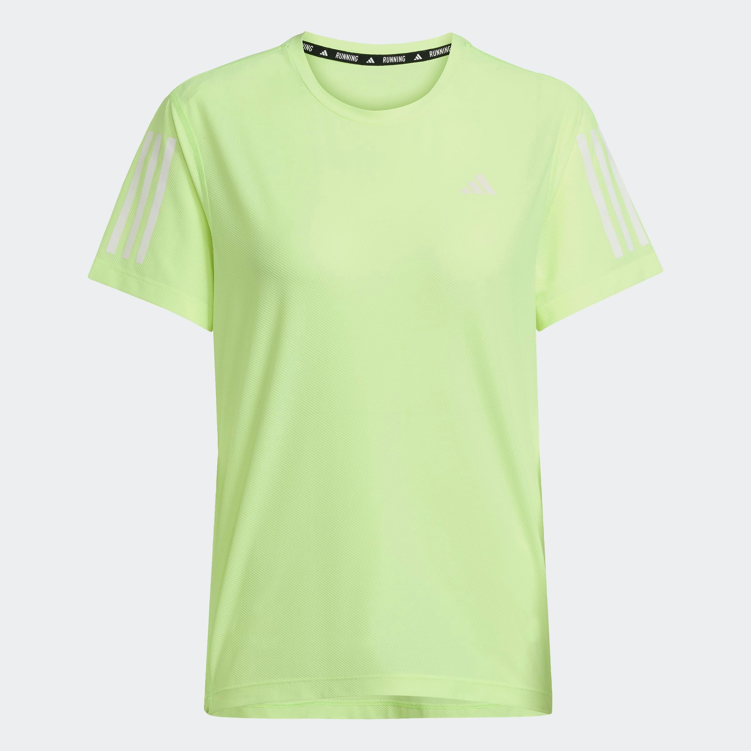 adidas Performance Runningshirt OTR B TEE