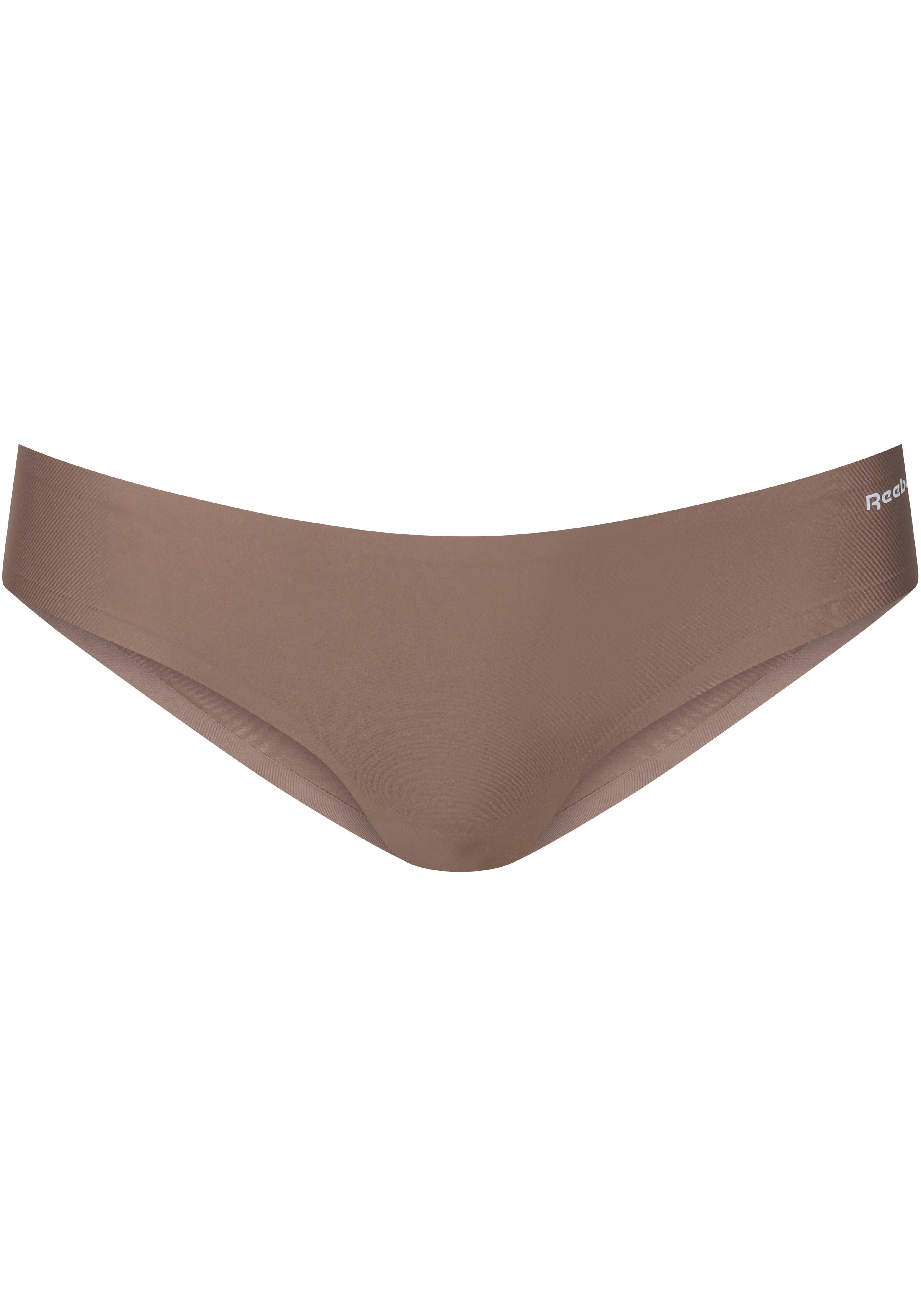 Reebok Slip Suki zonder storende naden (Set van 3)