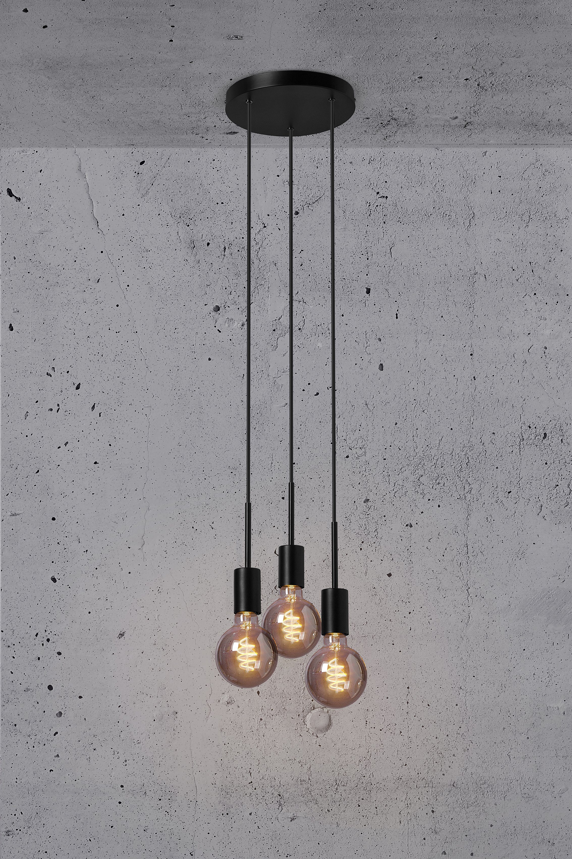 Nordlux Hanglamp Paco