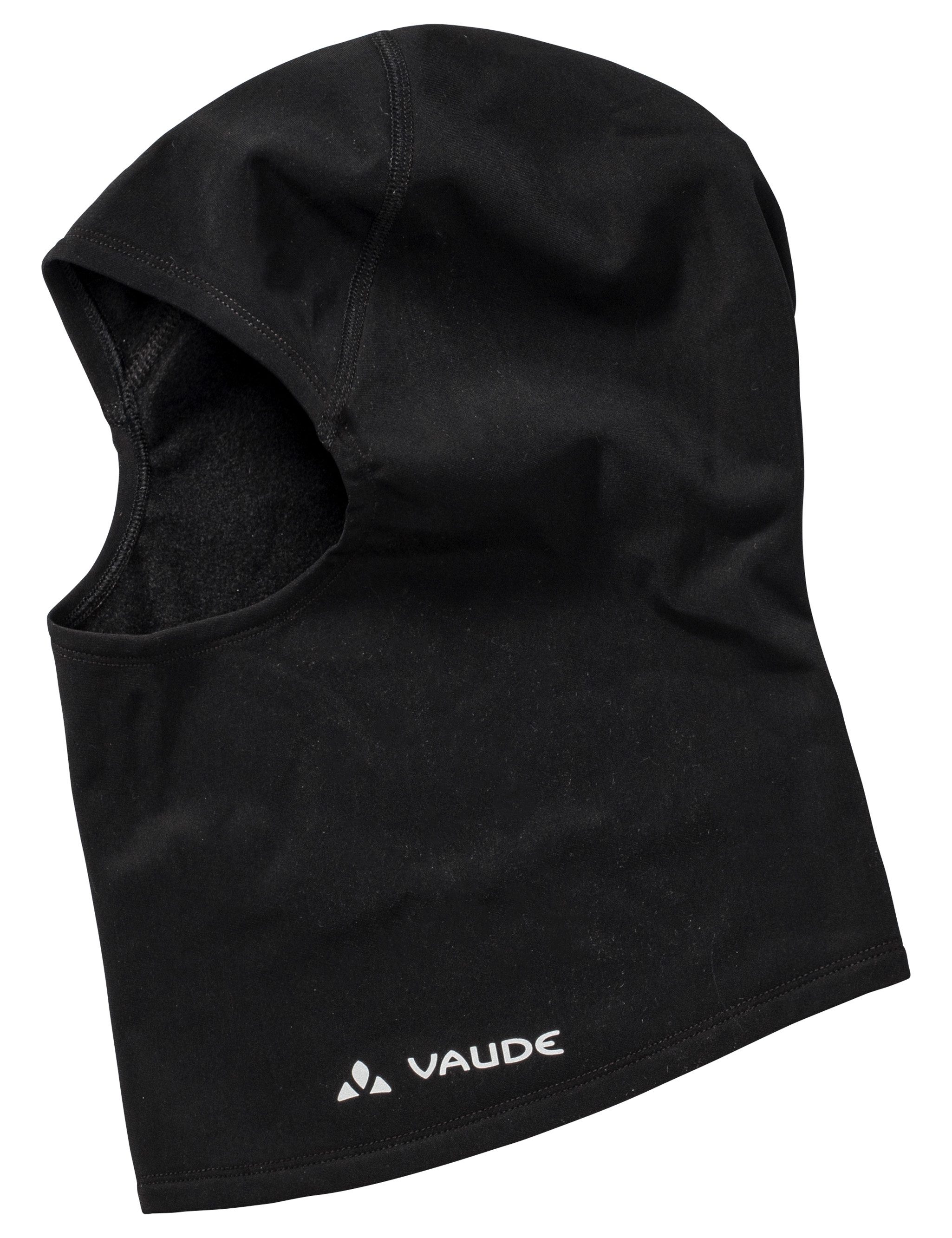 VAUDE Fleece muts