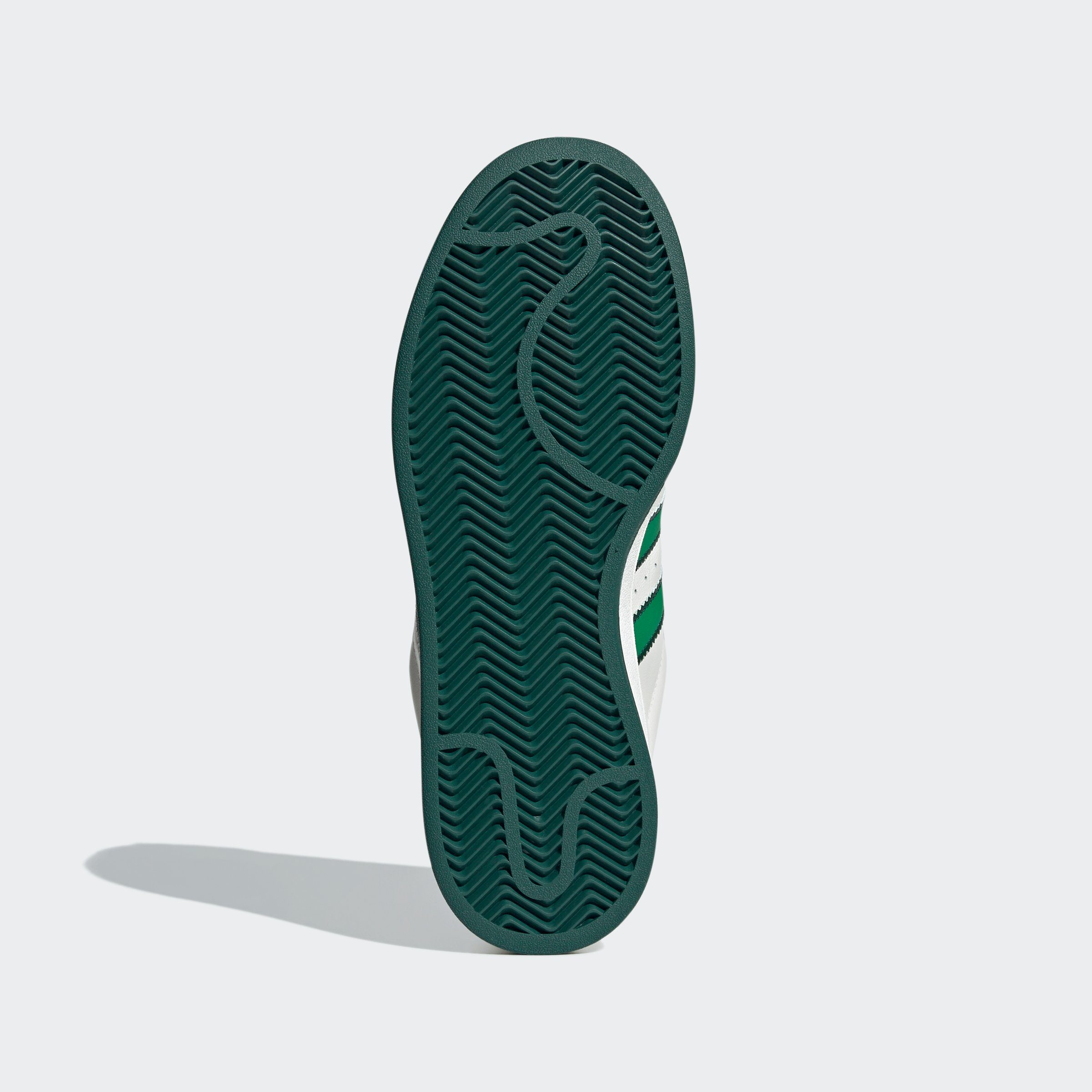 adidas Originals Sneakers CAMPUS 00S