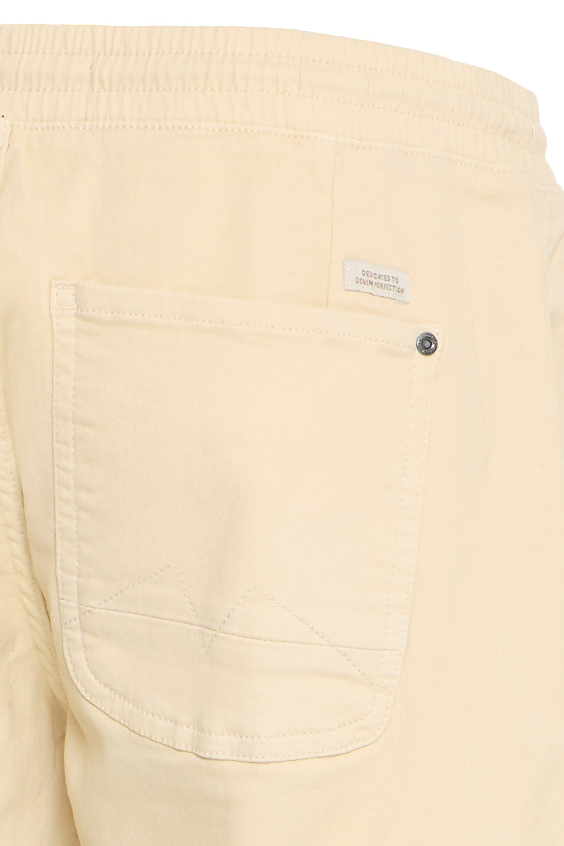 Blend Short BHBLIZZARD-Denimshorts-Jogg