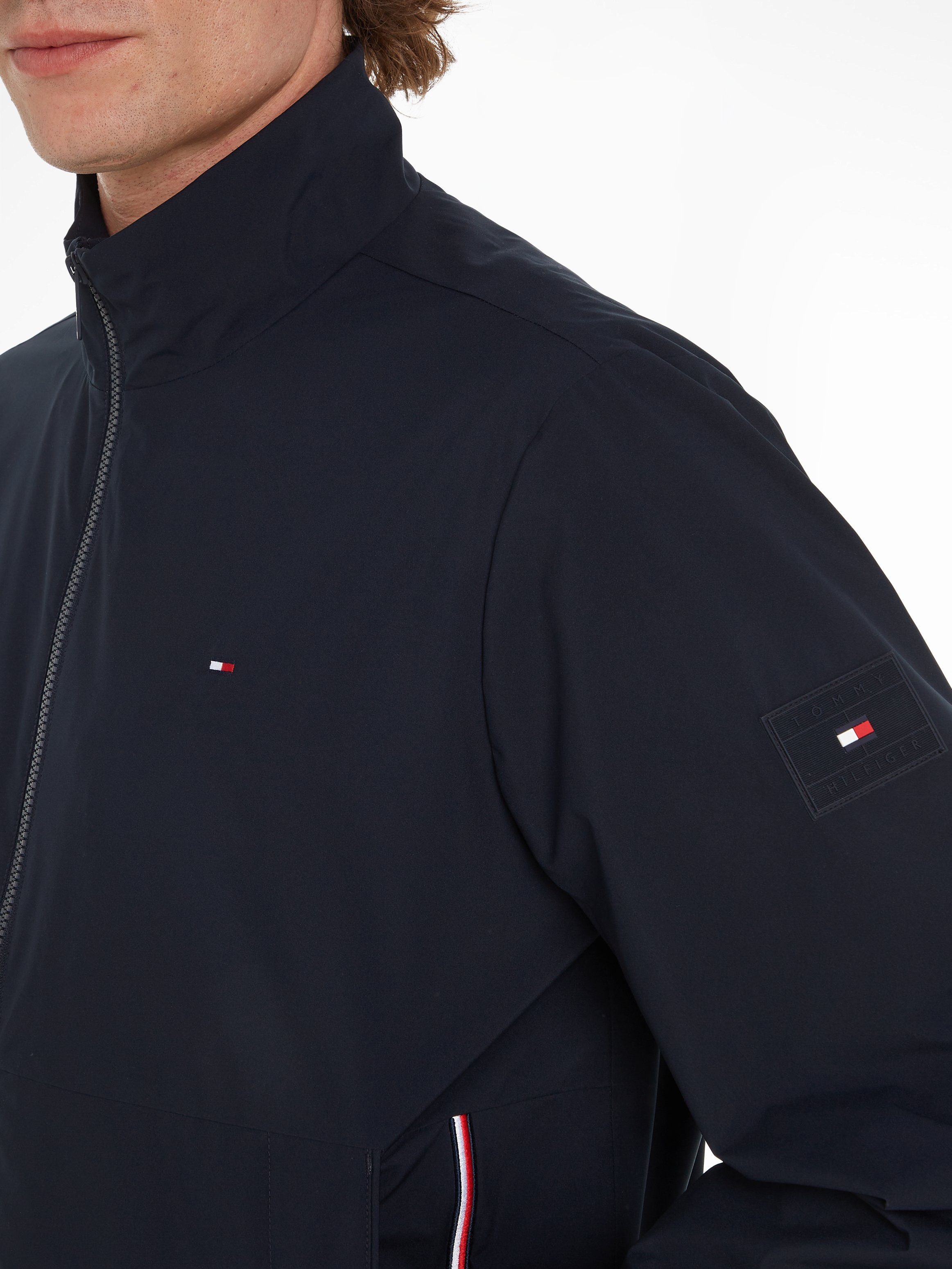 Tommy Hilfiger Blouson RWB BLOUSON