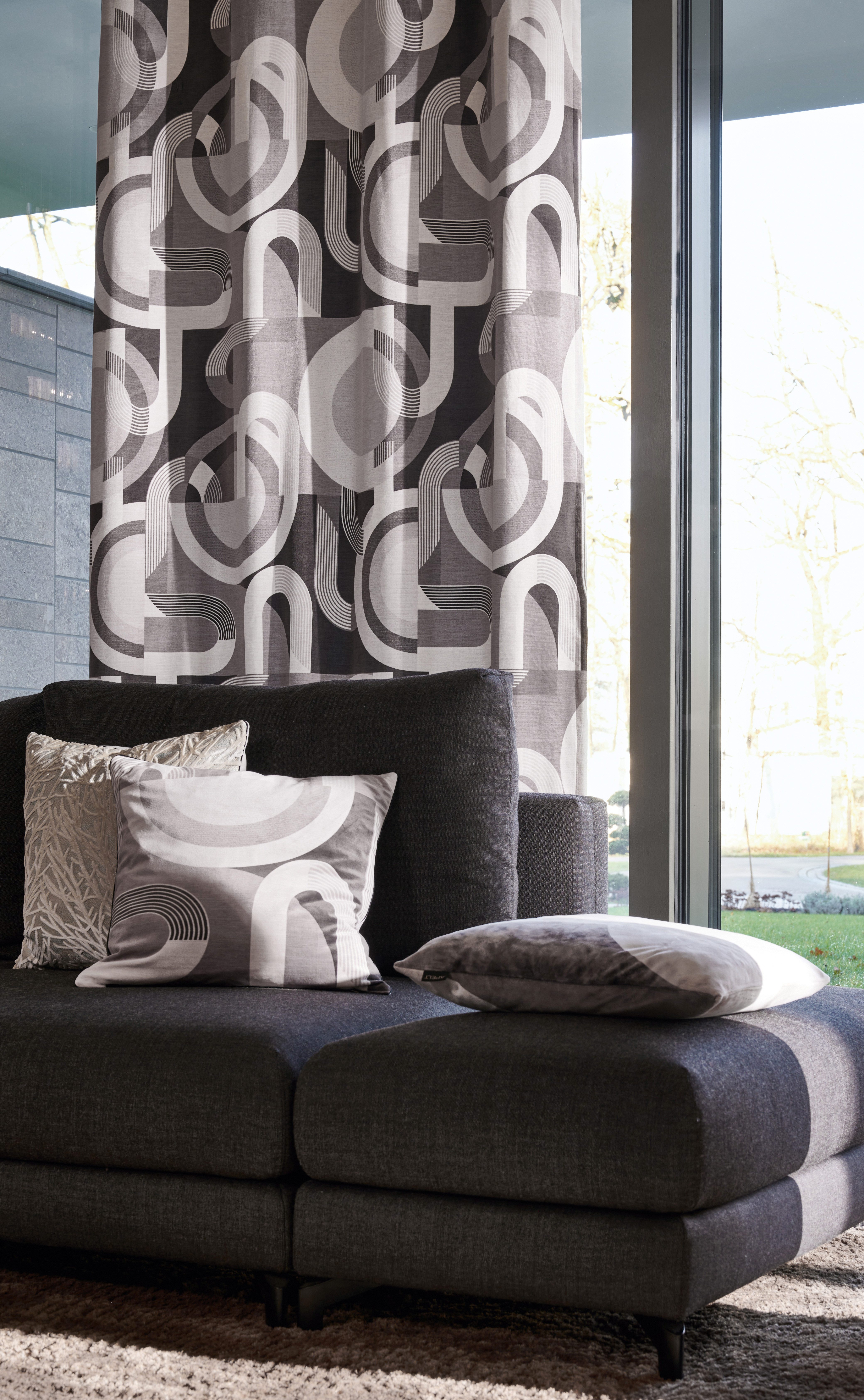 APELT Sierkussen Cosy (1 stuk)