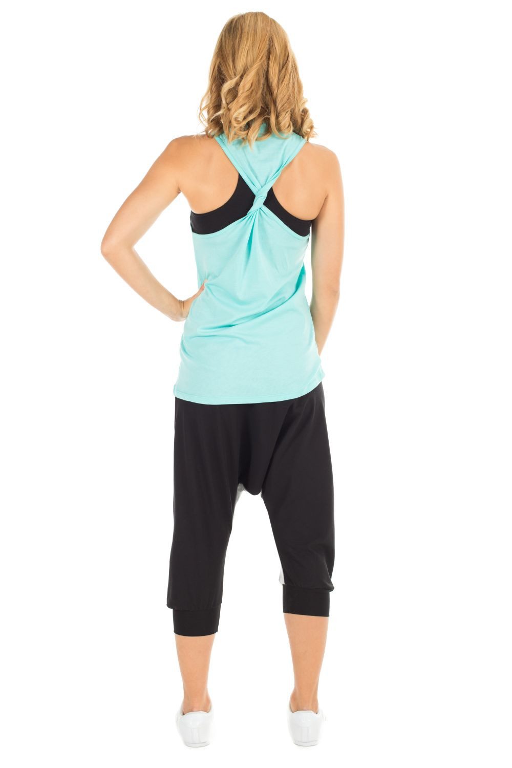 Winshape Tanktop MCT001 Ultralicht