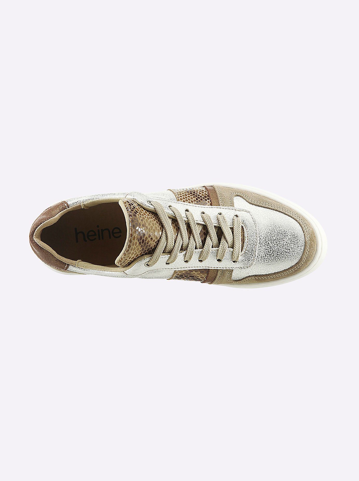 heine Sneakers