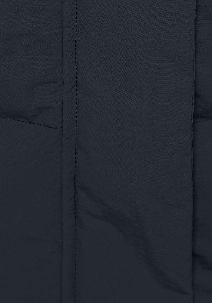 Jack Wolfskin Donsjas NORDLICHT COAT W