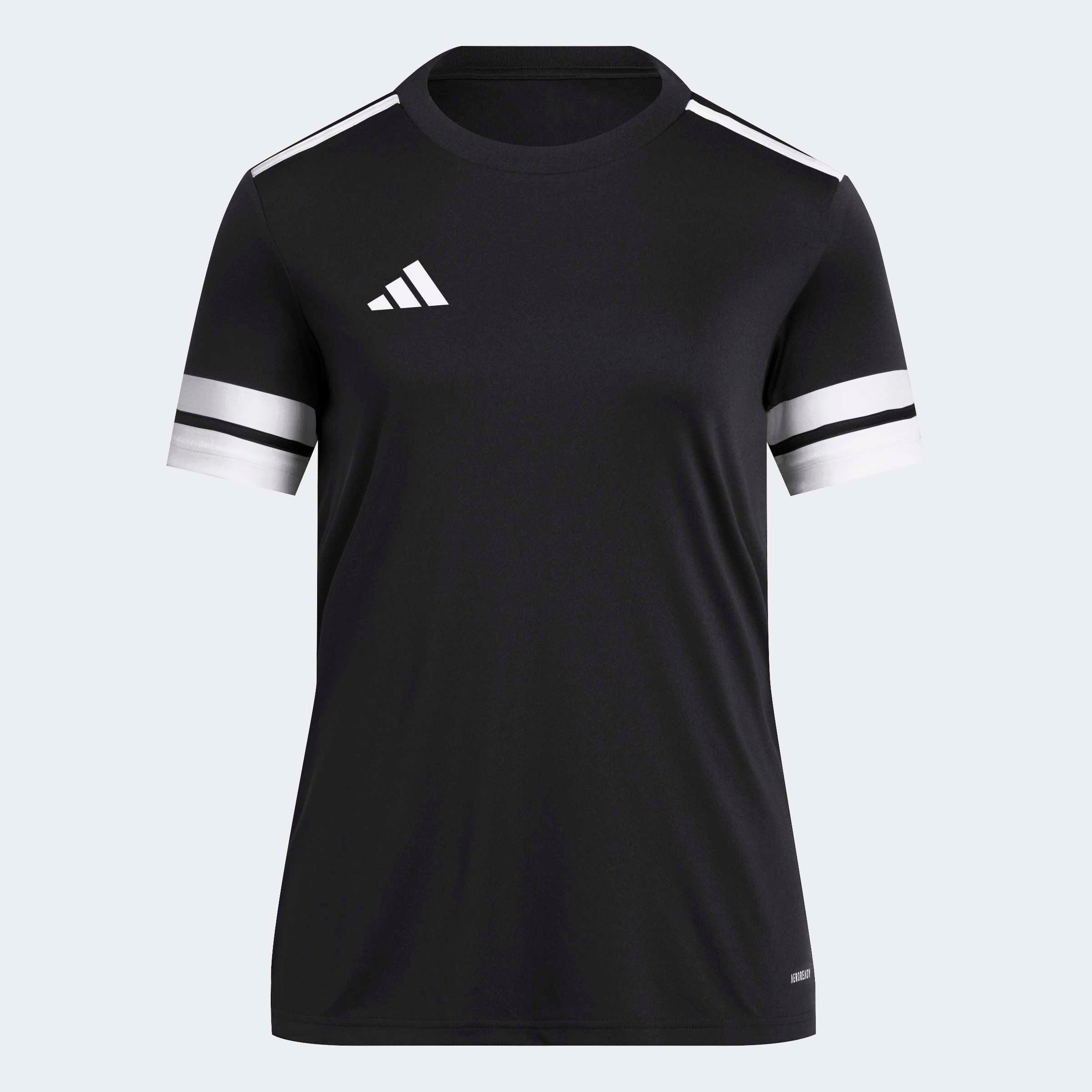adidas Performance Voetbalshirt SQUA25 JSY W