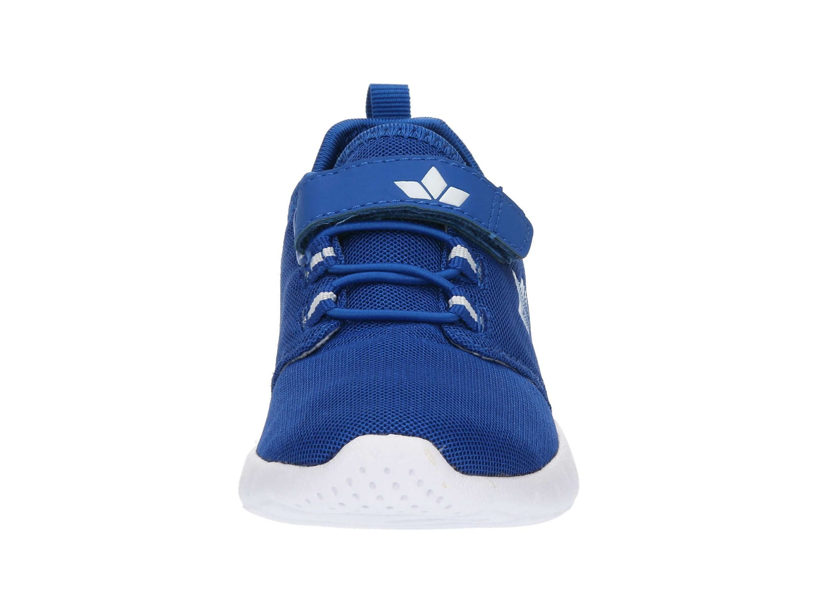 Lico Sneakers Vrijetijdsschoenen Pancho VS