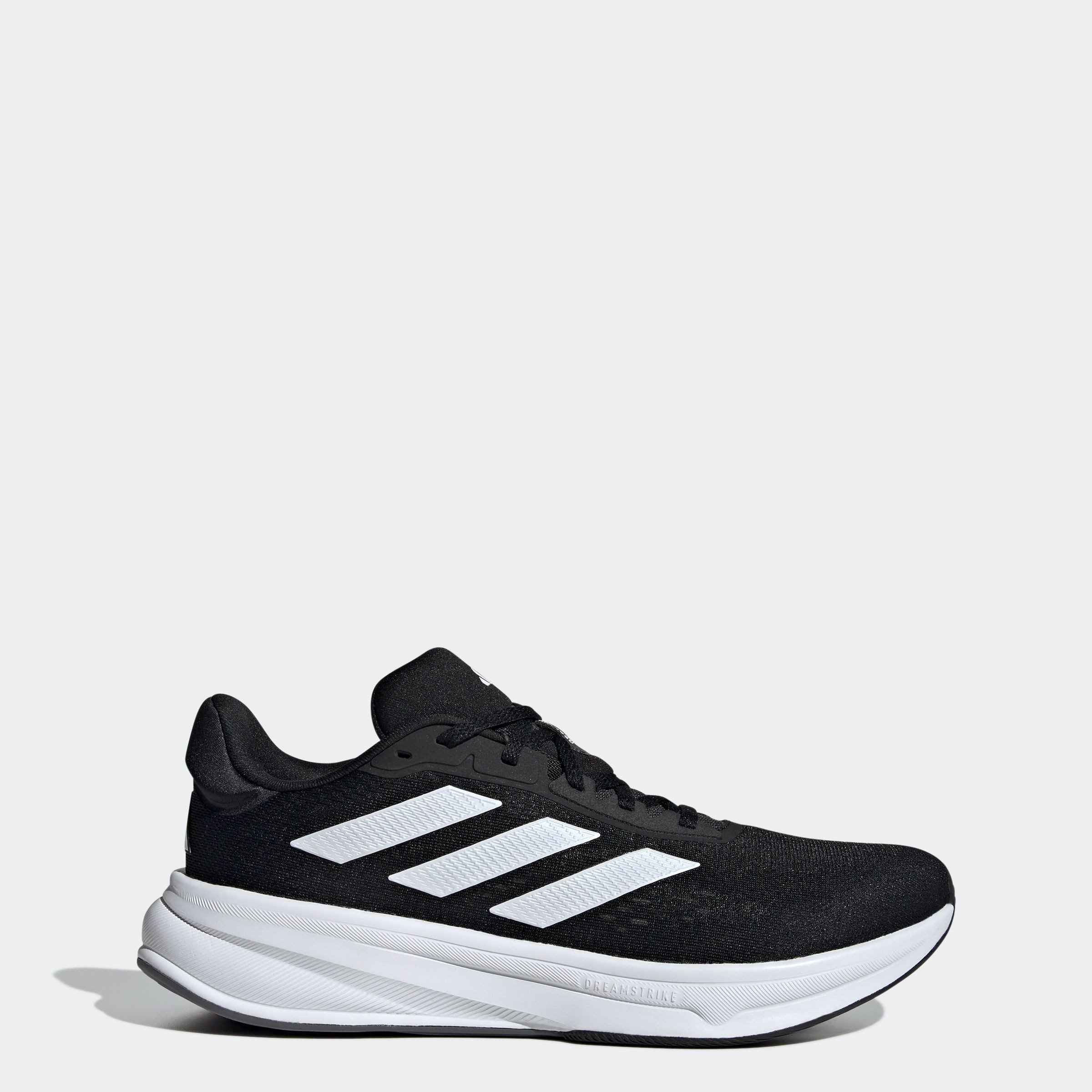 adidas Performance Runningschoenen RESPONSE SUPER