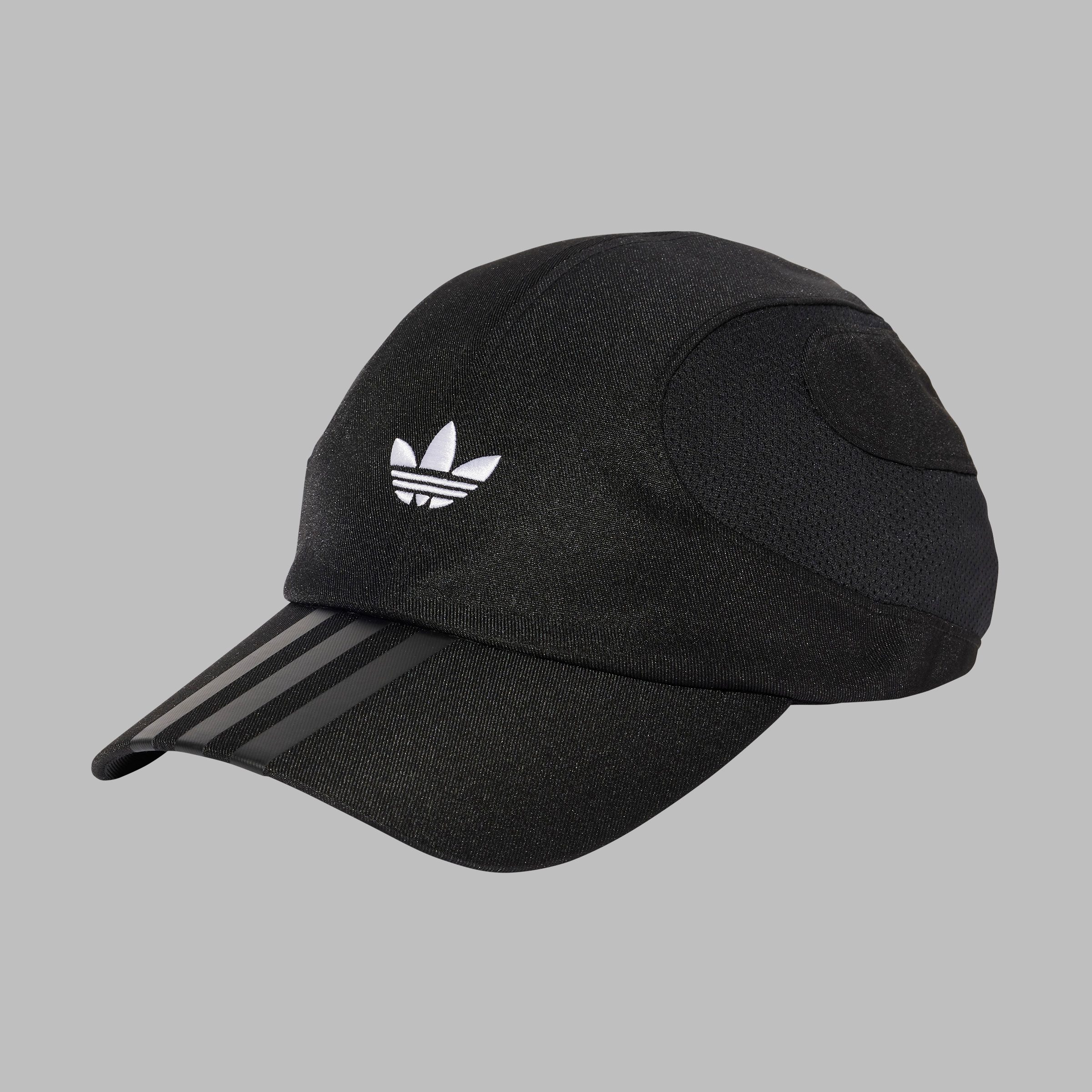 Adidas Originals Beanie CAP