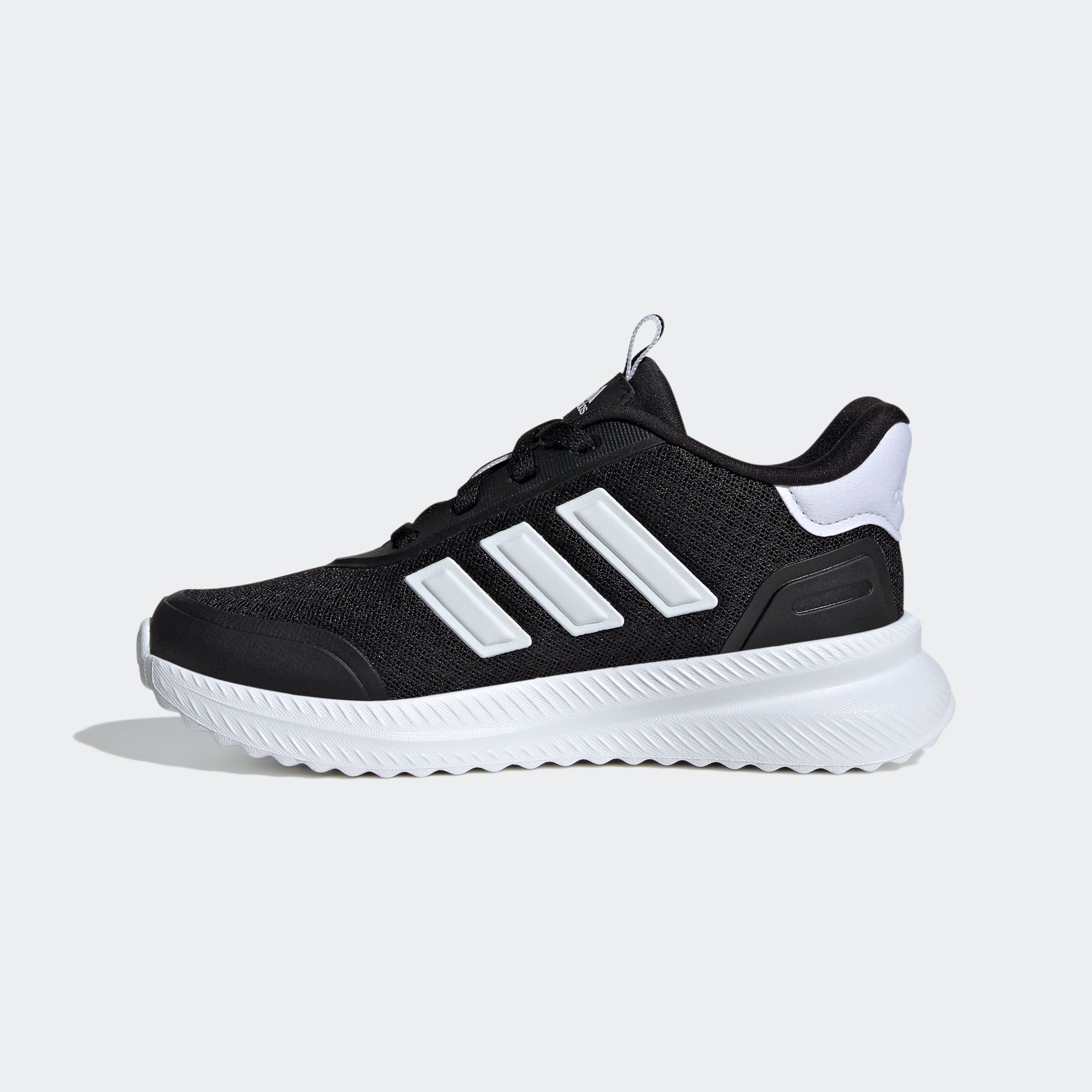 adidas Sportswear Sneakers X_PLR KIDS
