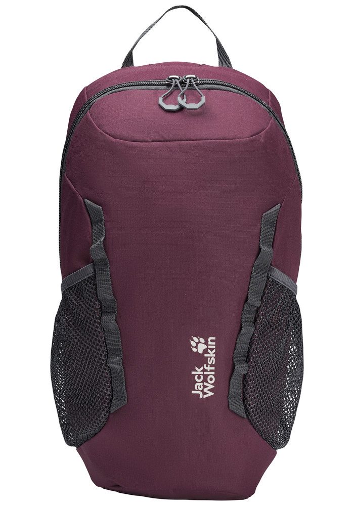 Jack Wolfskin Rugzak VELOCITY LITE 10