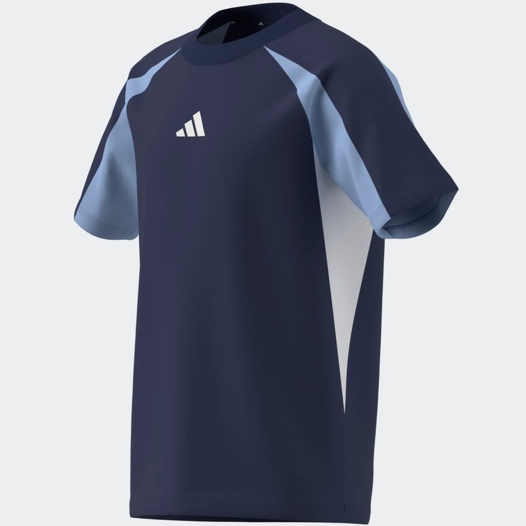 adidas Sportswear T-shirt J CB T