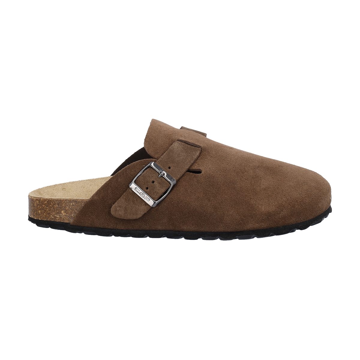 CMP Pantoffels NAVARRO SLIPPERS