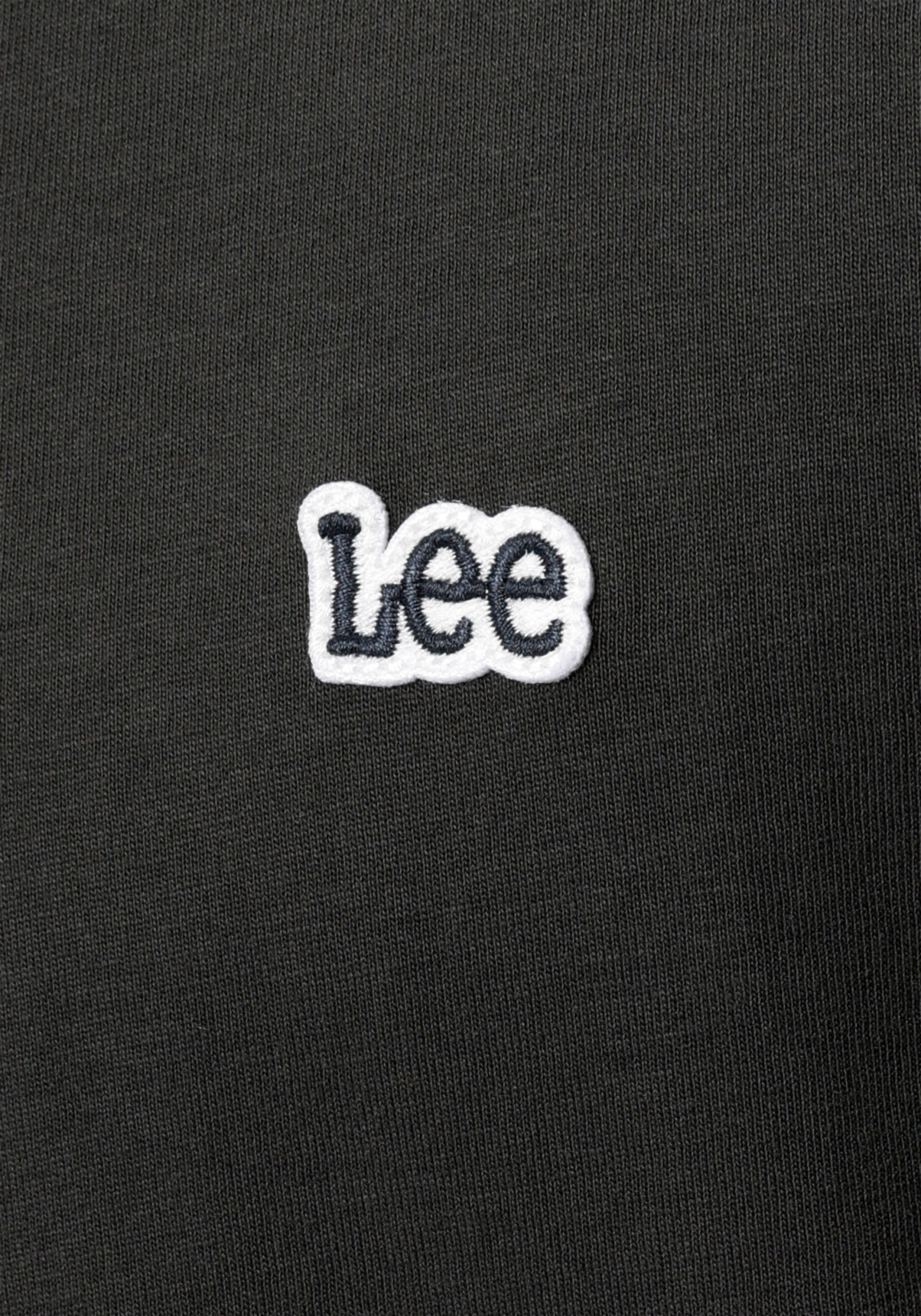 Lee® T-shirt PATCH LOGO TEE