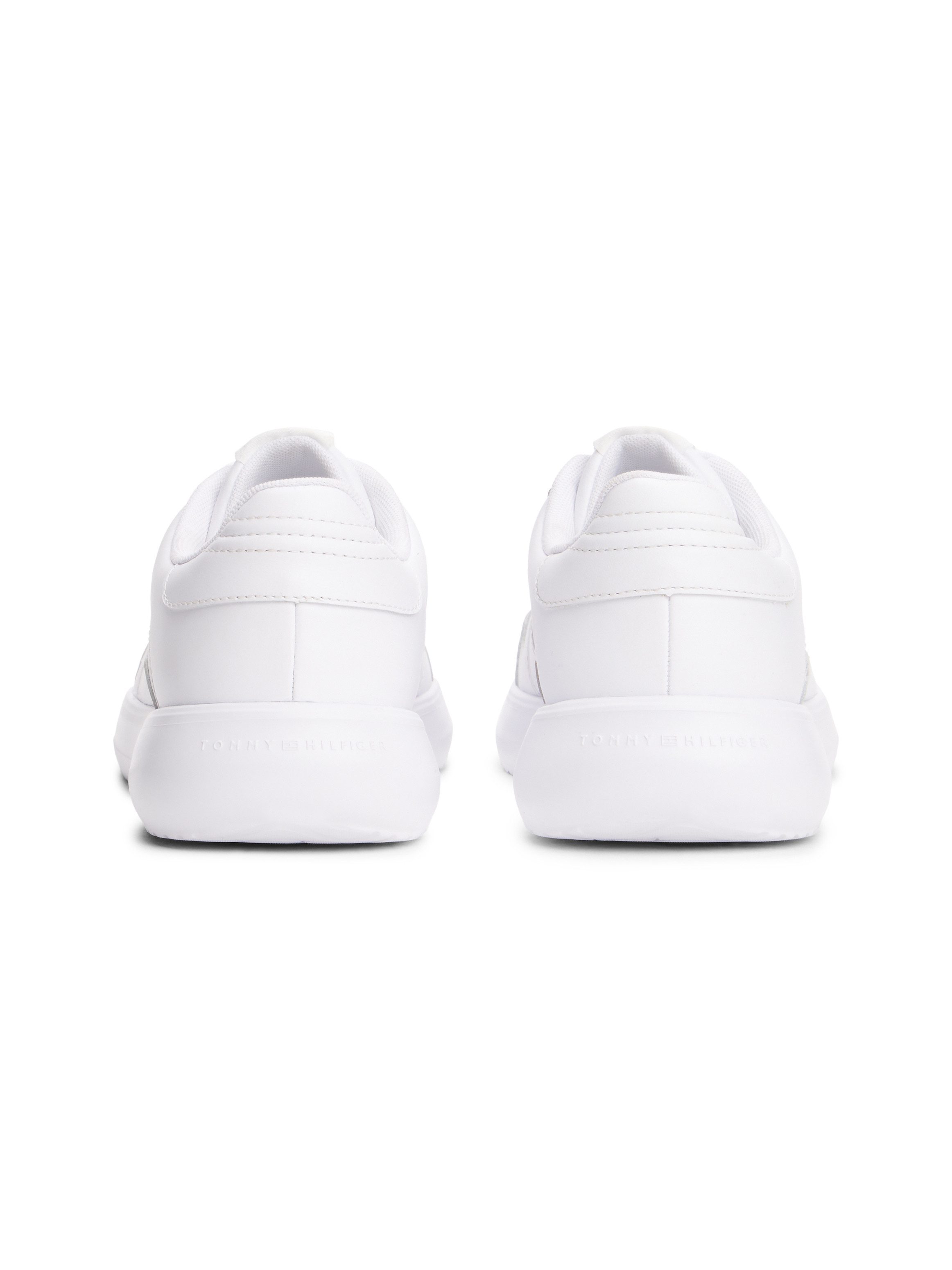 Tommy Hilfiger Sneakers MODERN LIGHTCUP LTH