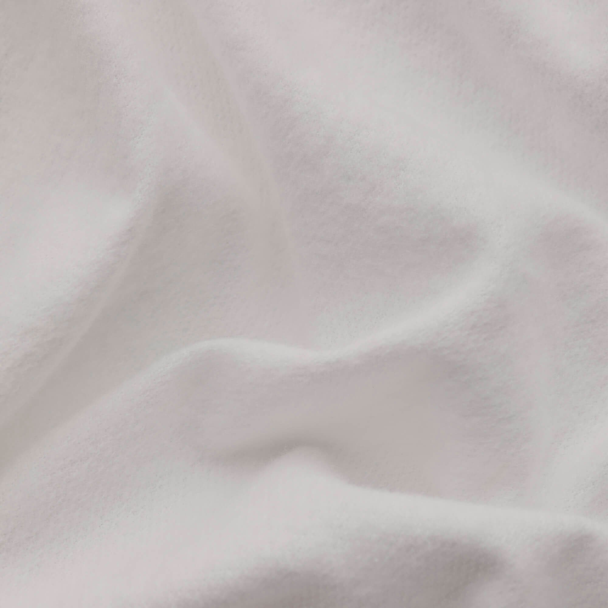 Schlafgut Hoeslaken Soft Contact 100% bio katoen (1 stuk)
