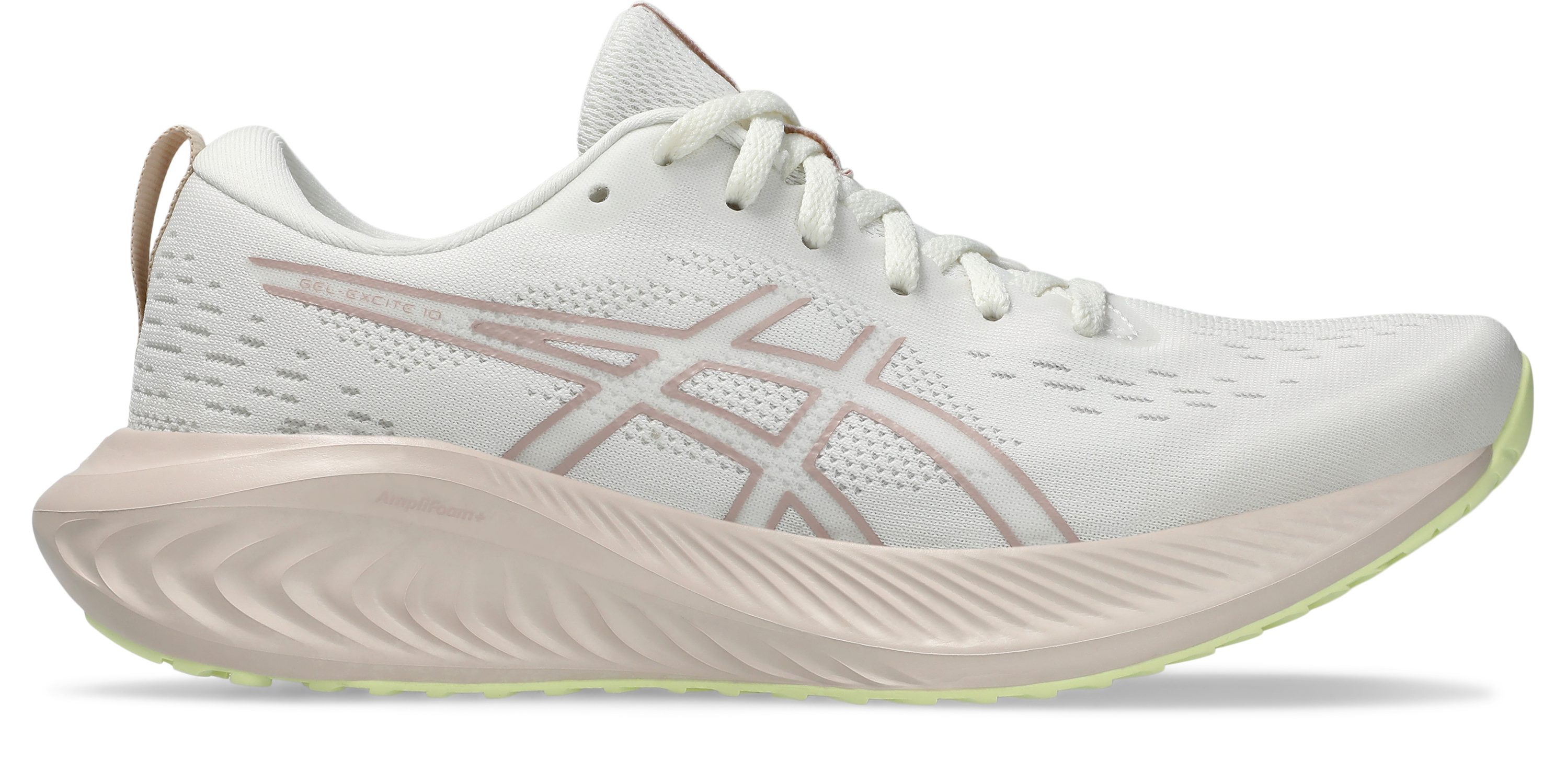 Asics Runningschoenen GEL-EXCITE 10
