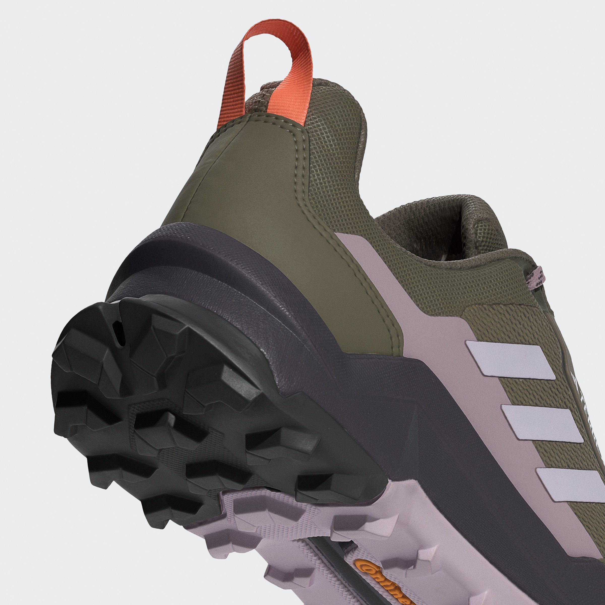 adidas TERREX Wandelschoenen TERREX AX4