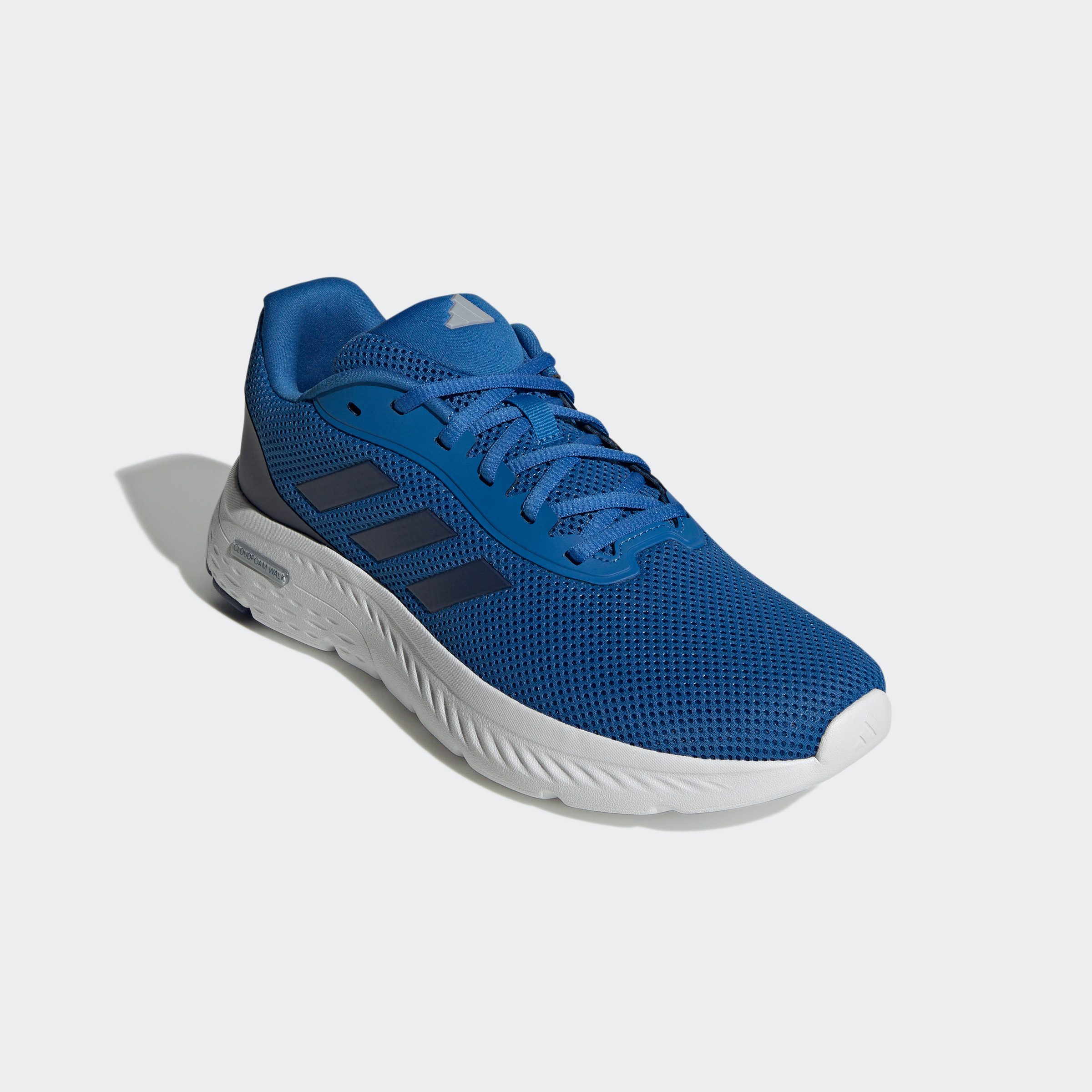 Adidas Sportswear Wandelschoenen CLOUDFOAM MOVE