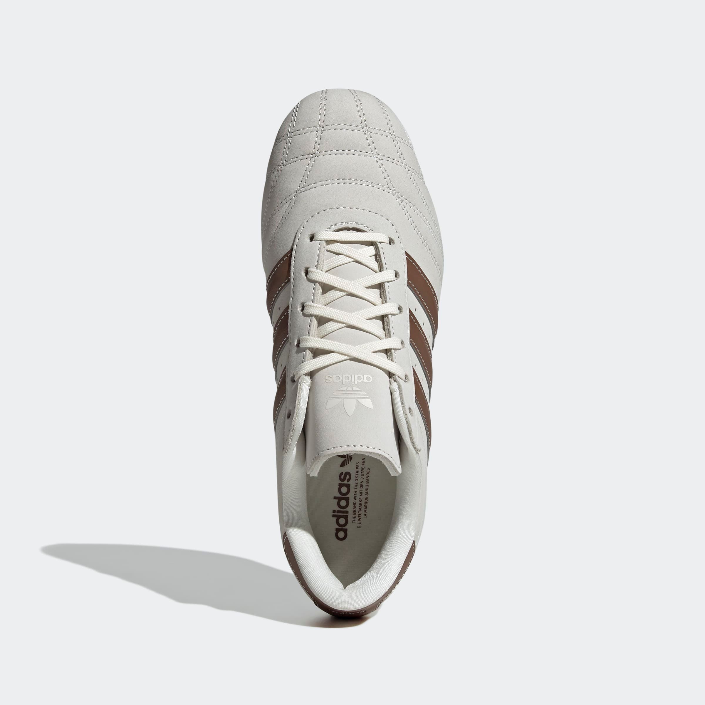 adidas Originals Sneakers ADIDAS TAEKWONDO VETERSCHOEN