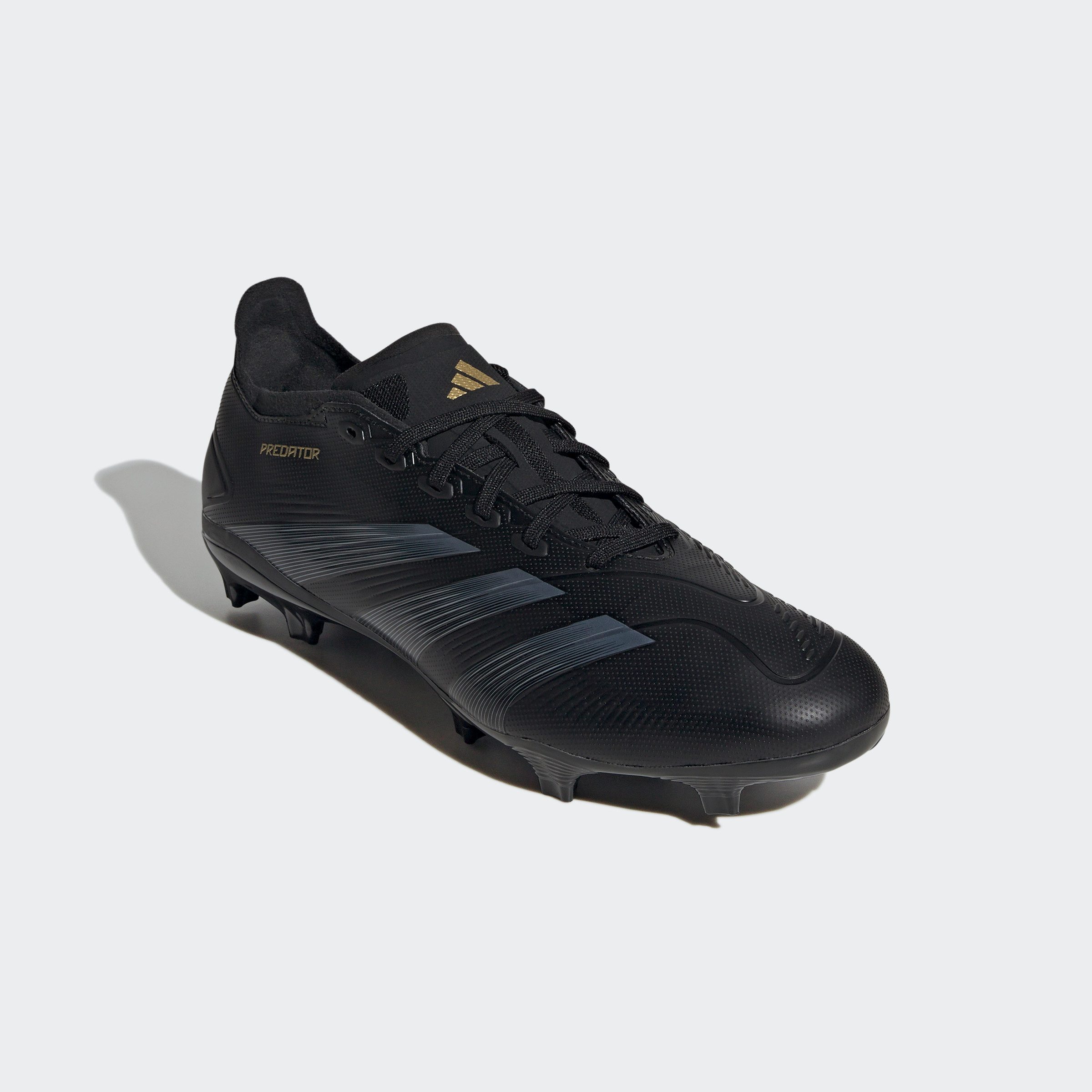 Adidas Predator League FG voetbalschoenen