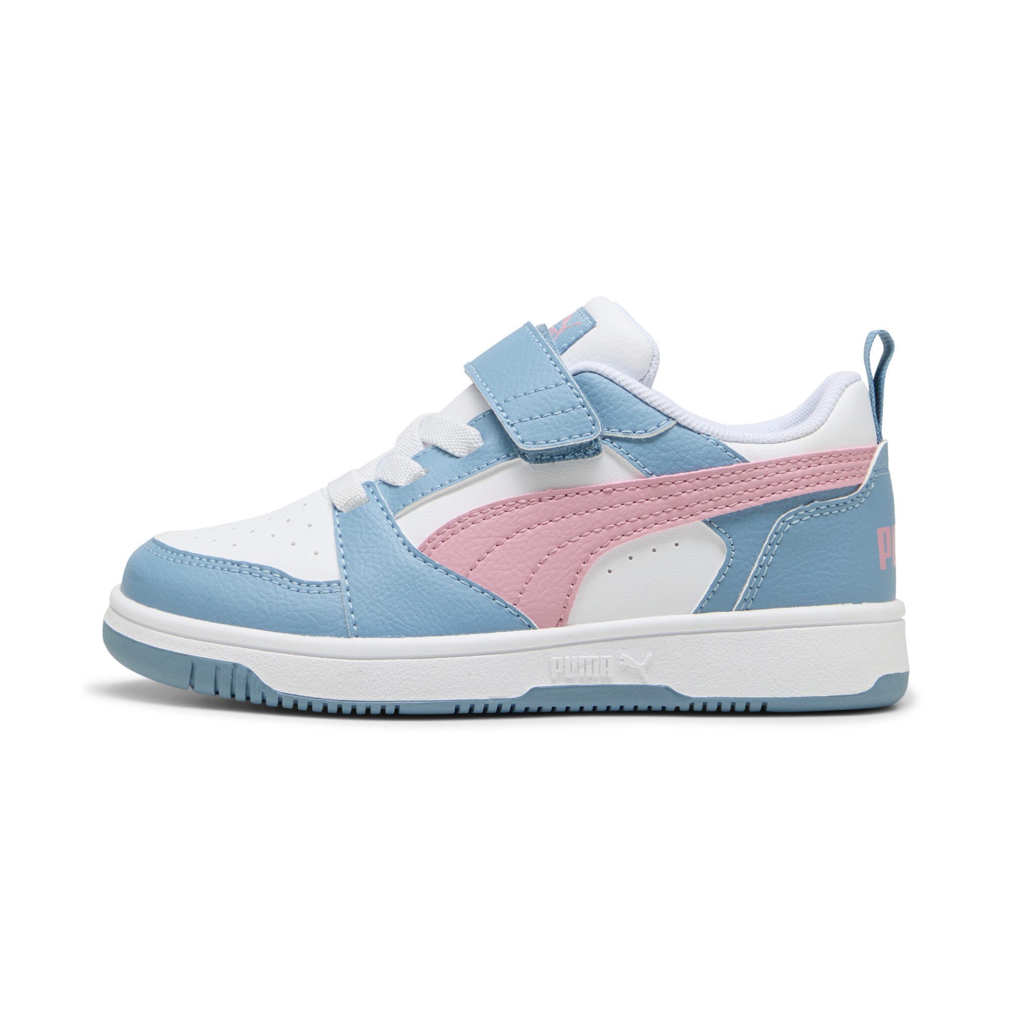 PUMA Sneakers REBOUND V6 LO AC+ PS
