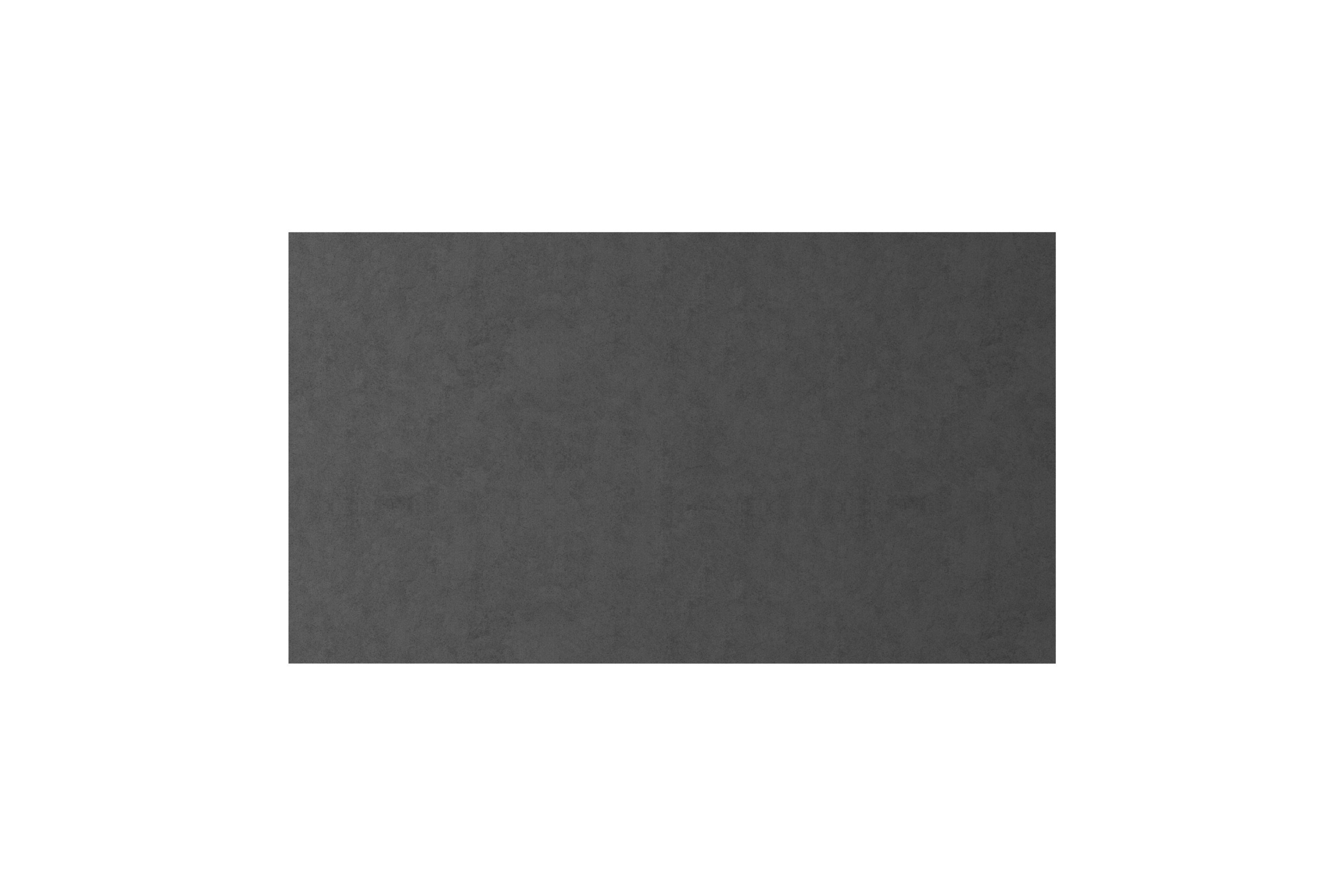 Mäusbacher Eettafel Monti BESTSELLER!, tafel, keukentafel, uitschuifbare tafel tot 280 cm
