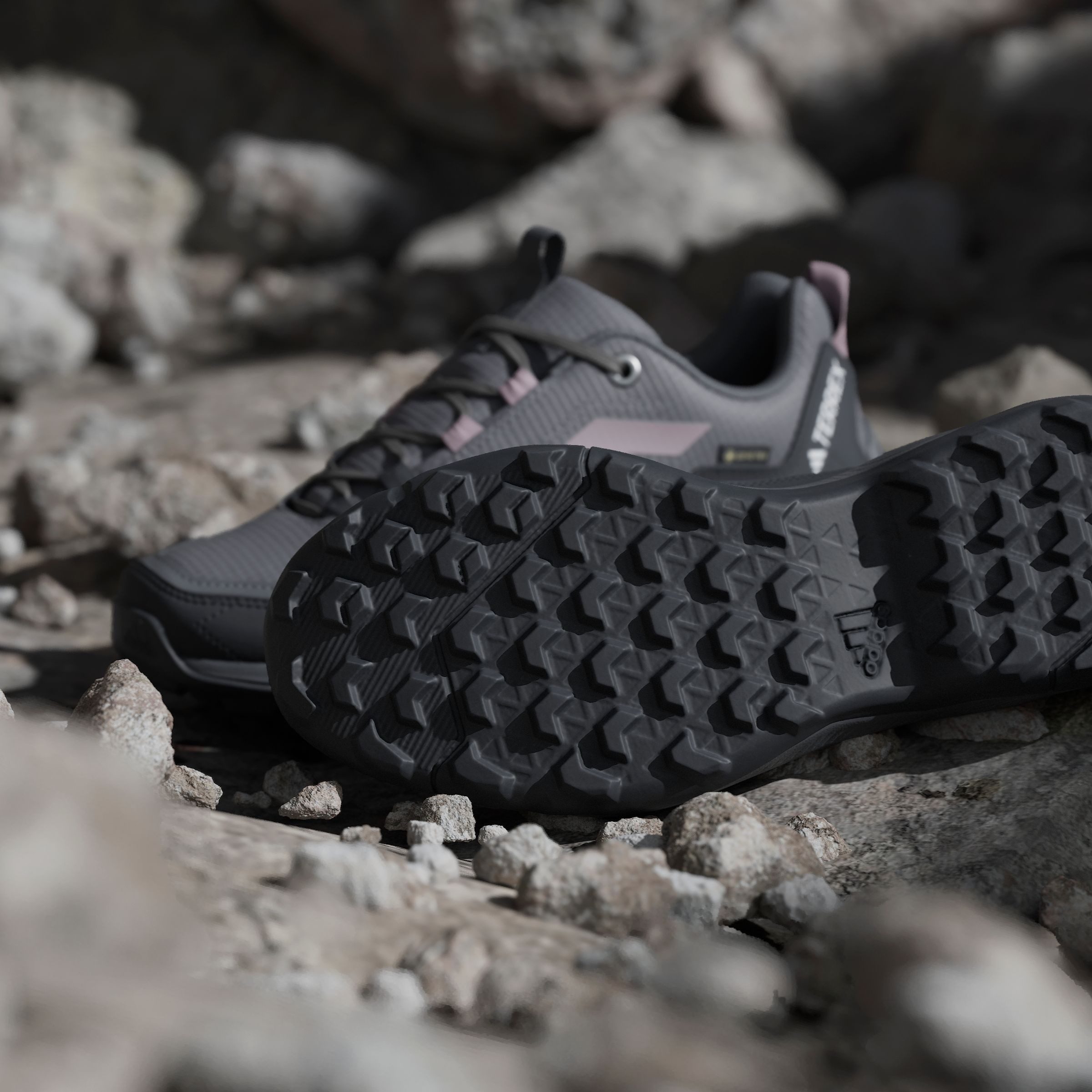 adidas TERREX Wandelschoenen TERREX EASTRAIL GORE-TEX
