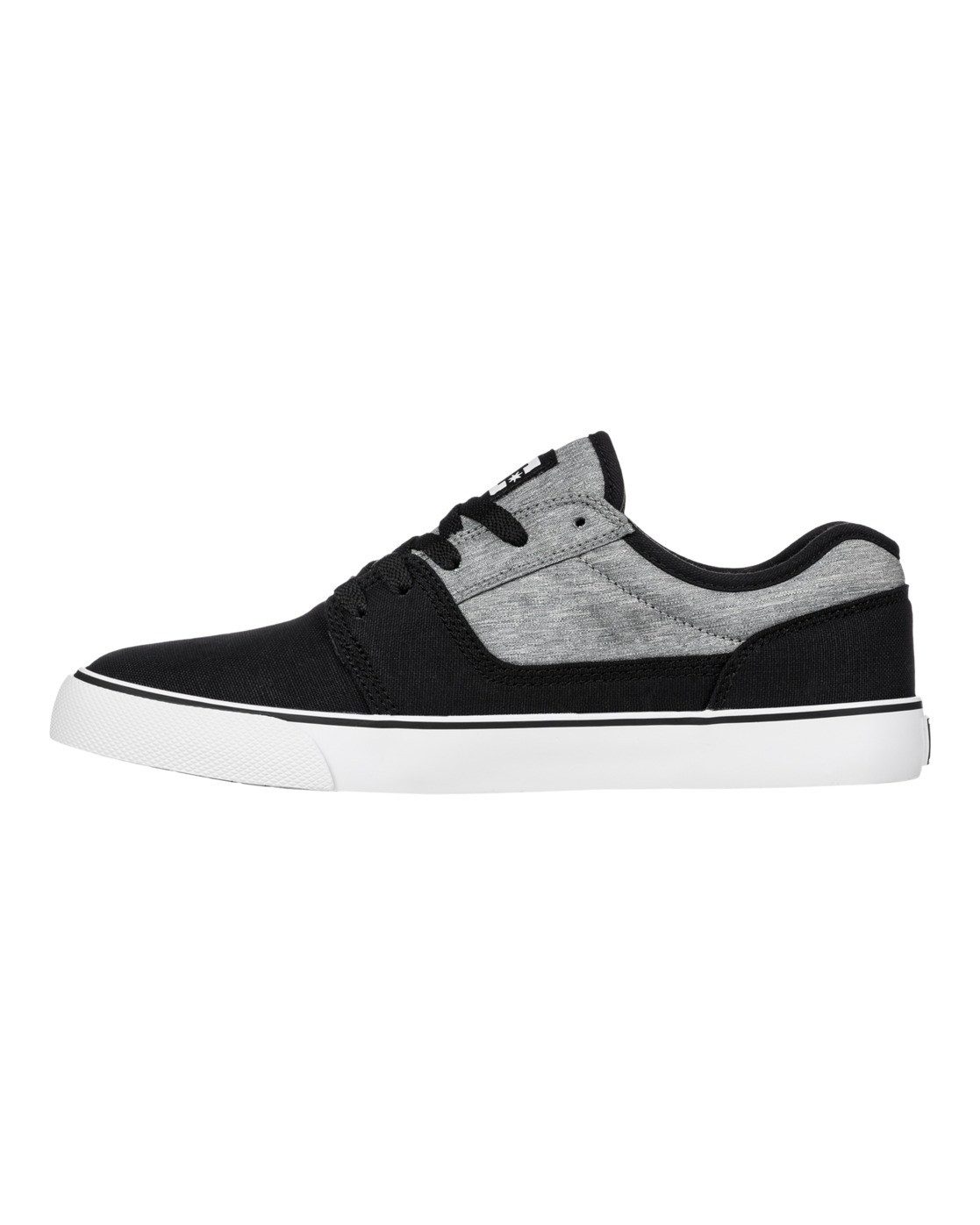 DC Shoes Sneakers Tonik Tx Se