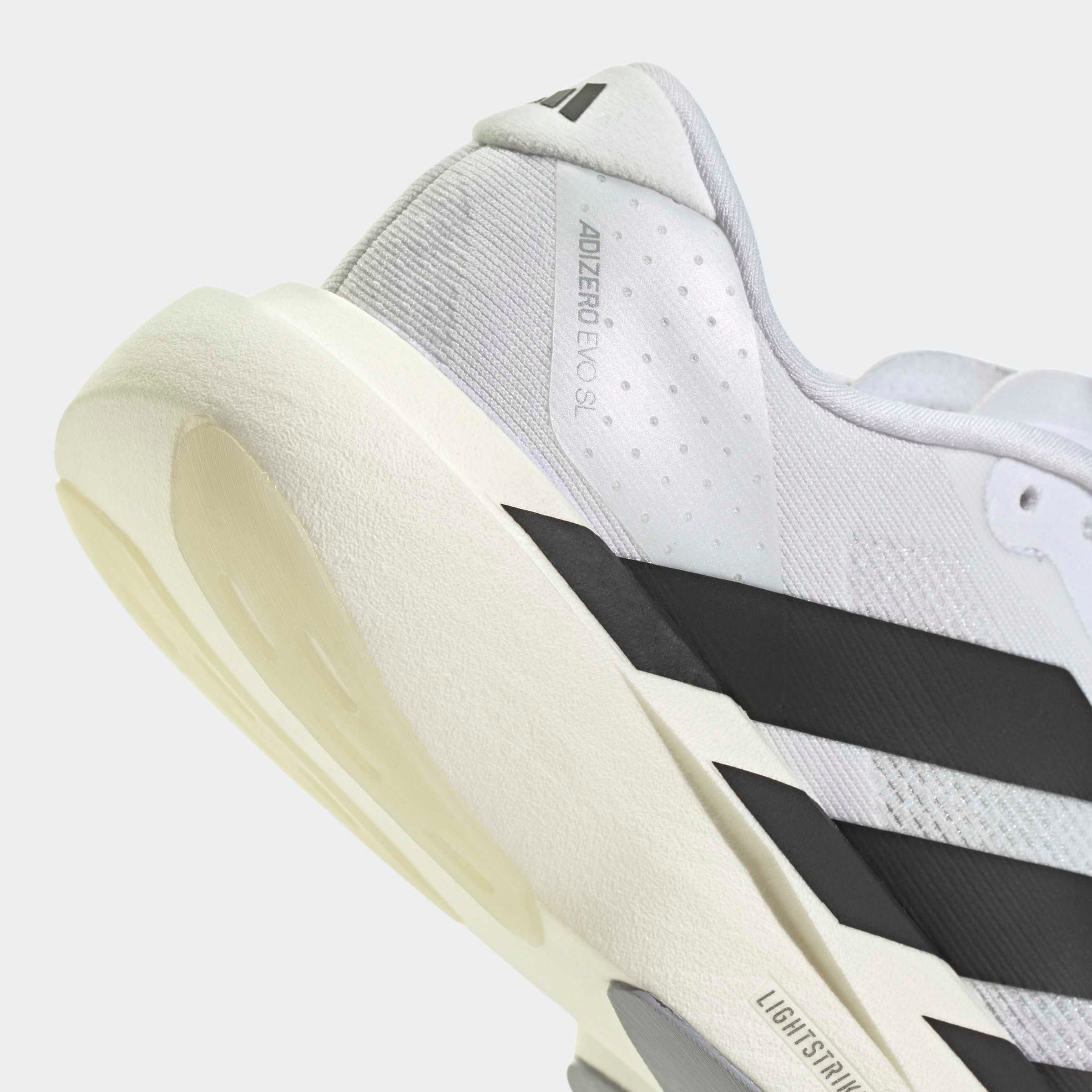 adidas Performance Runningschoenen ADIZERO EVO SL E VOOR KINDEREN EN TIENERS